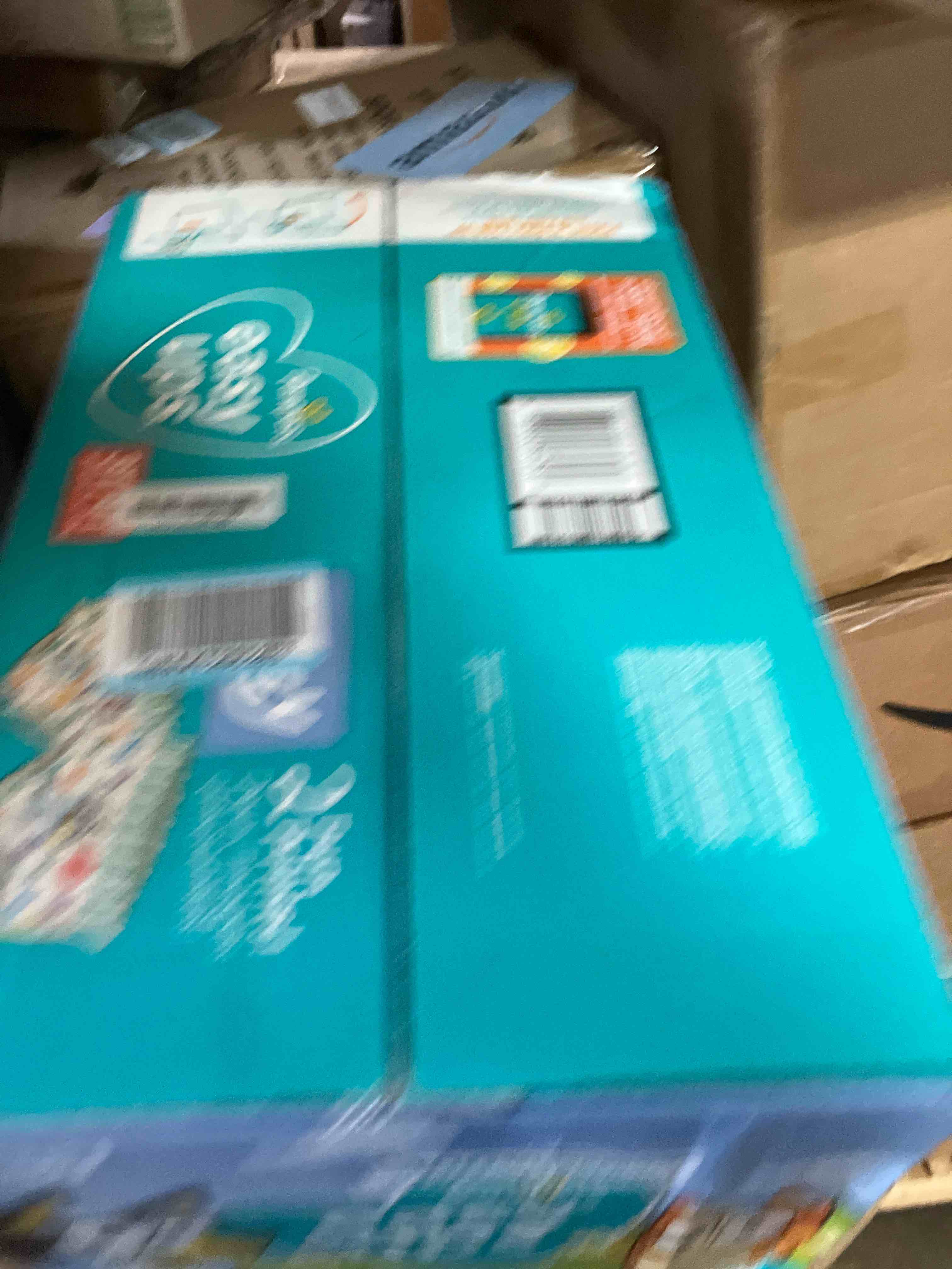 https://s3.amazonaws.com/lotting-images-prod/phillipi/TEA2238132_1757361217298.jpeg
