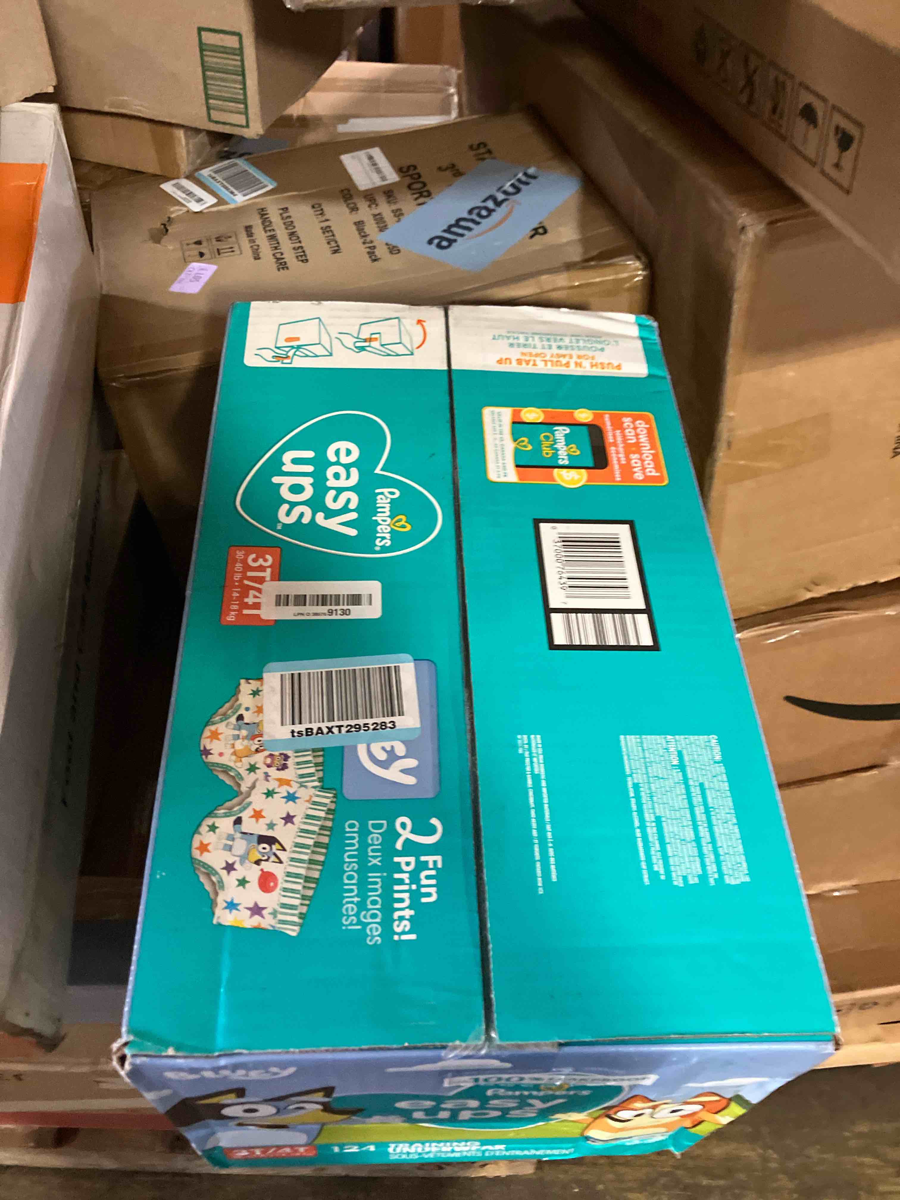 https://s3.amazonaws.com/lotting-images-prod/phillipi/TEA2238132_1757361218170.jpeg