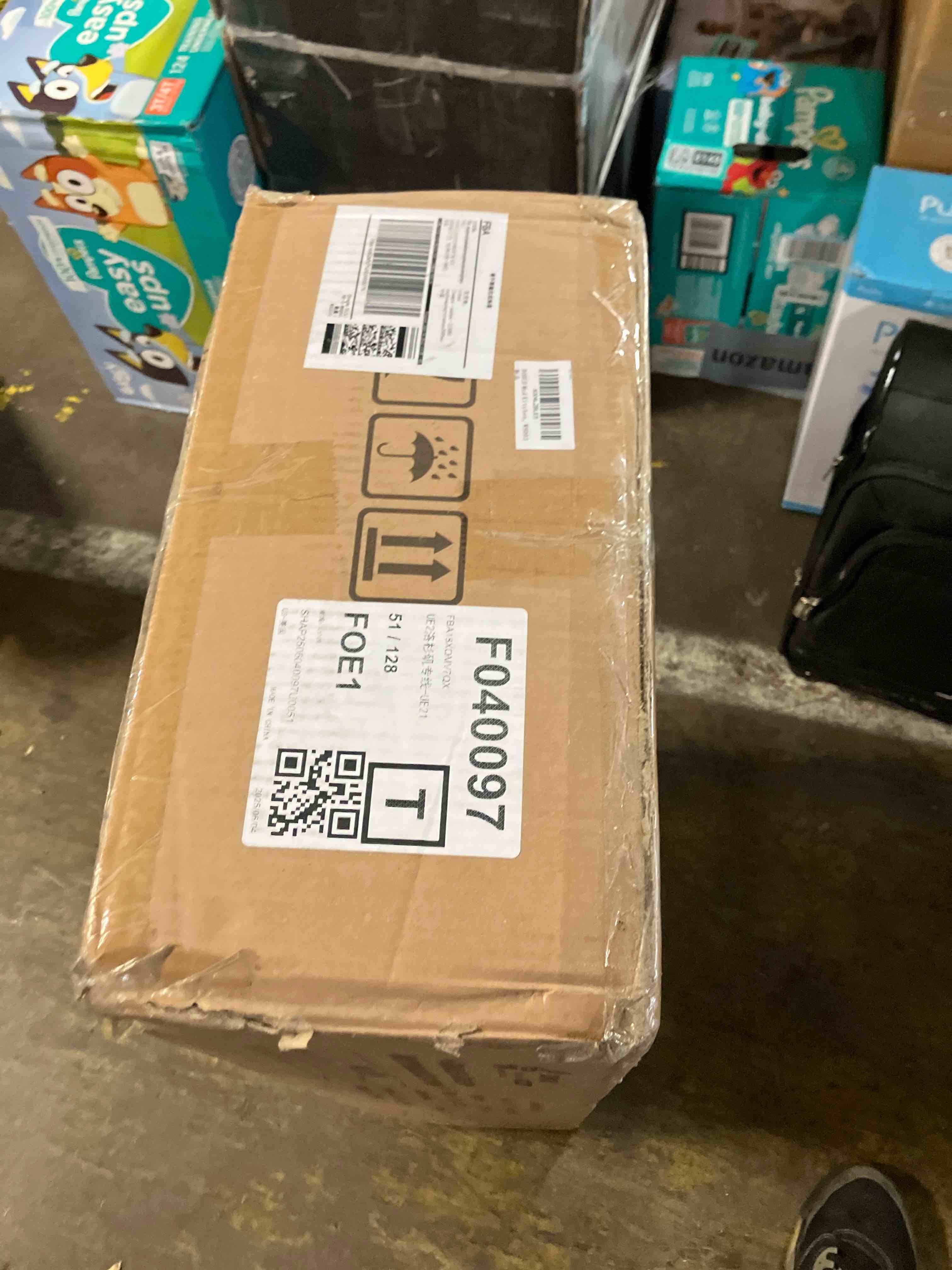 https://s3.amazonaws.com/lotting-images-prod/phillipi/TEA2238133_1757361303443.jpeg