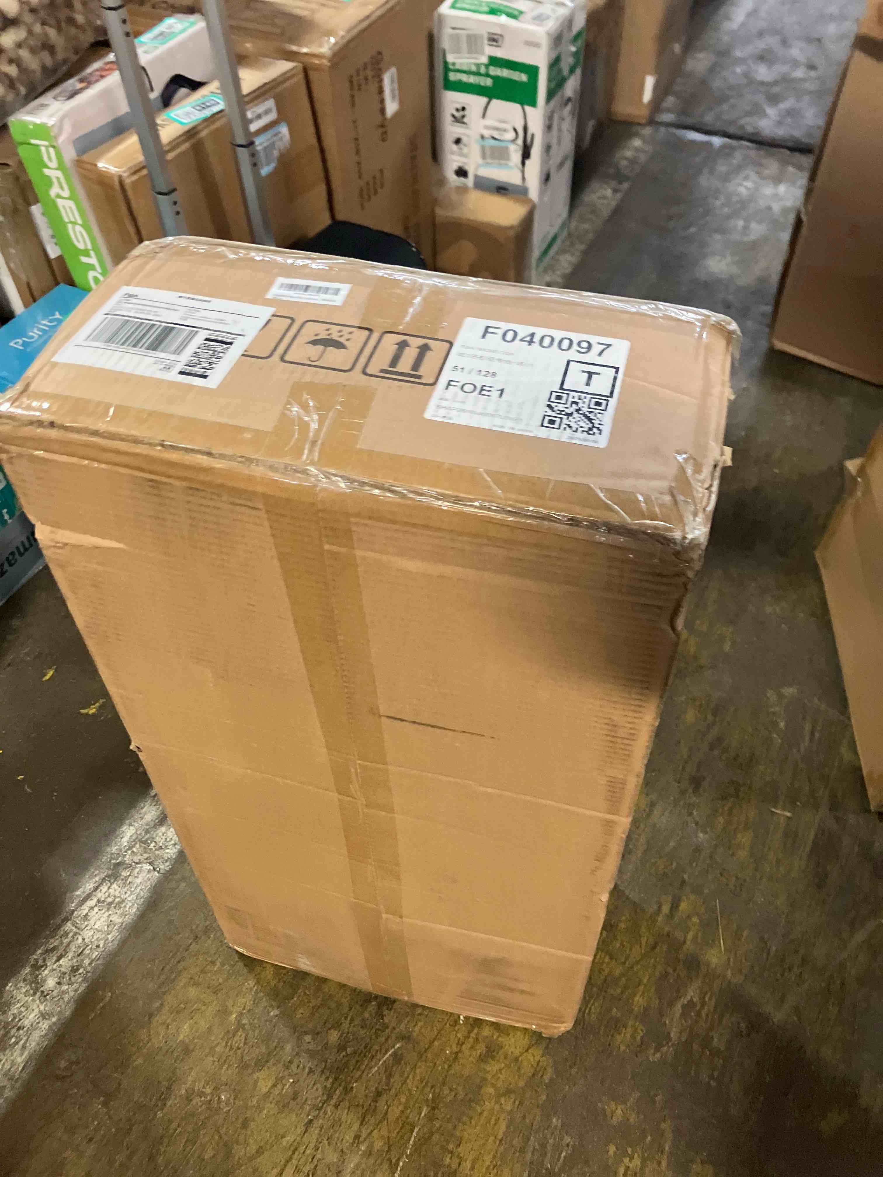 https://s3.amazonaws.com/lotting-images-prod/phillipi/TEA2238133_1757361305674.jpeg