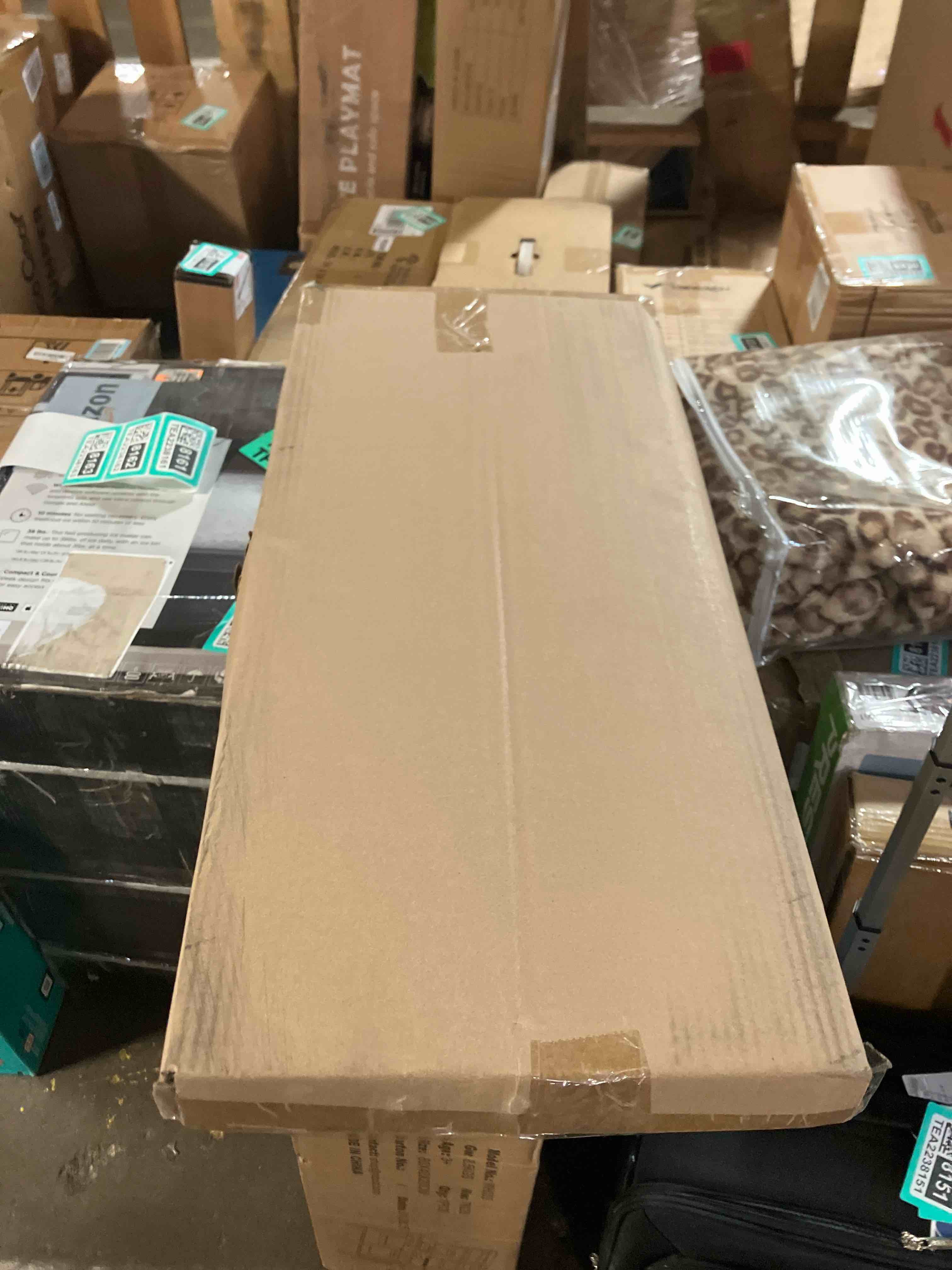 https://s3.amazonaws.com/lotting-images-prod/phillipi/TEA2238134_1757361355808.jpeg
