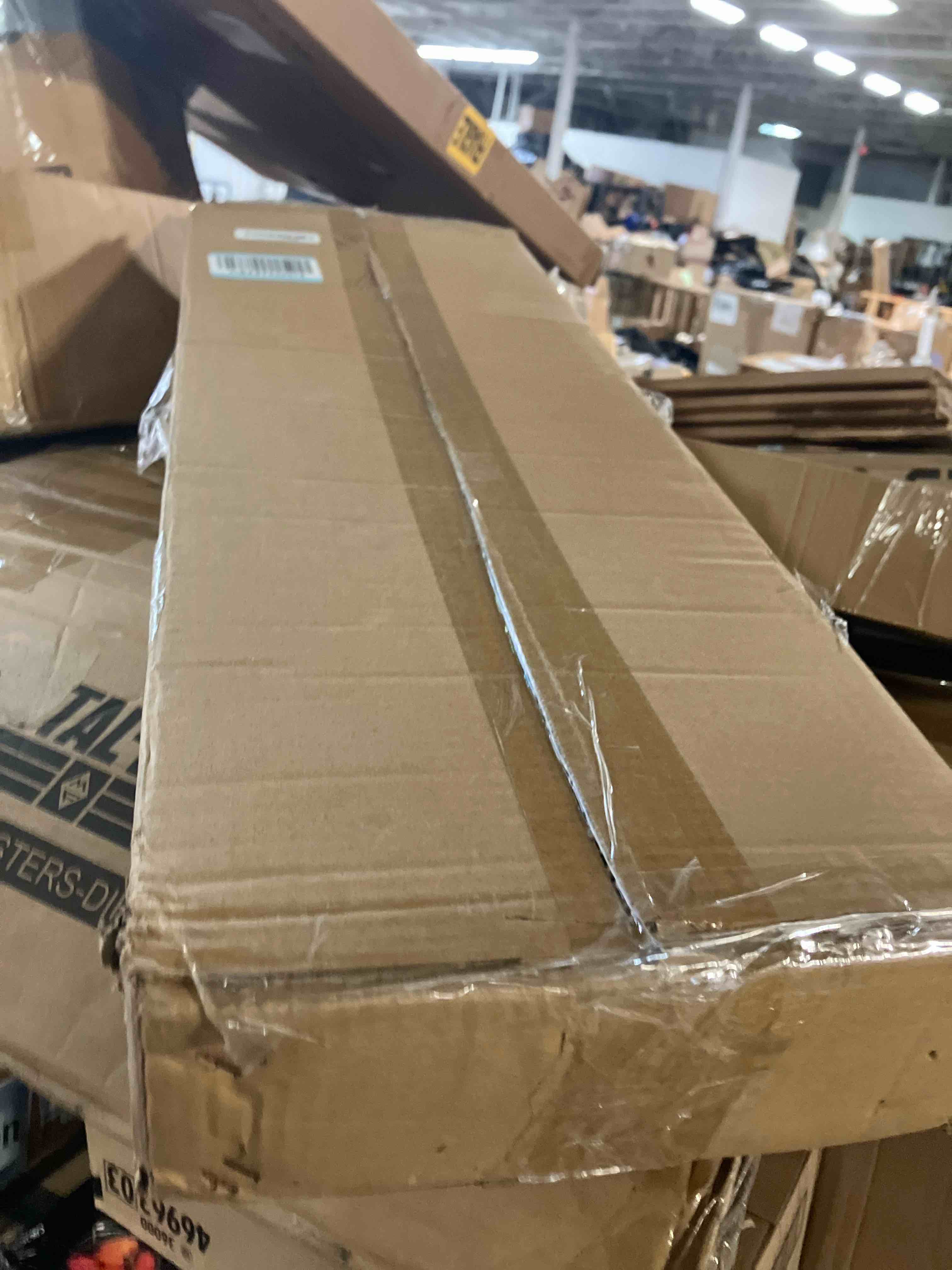 https://s3.amazonaws.com/lotting-images-prod/phillipi/TEA2238136_1757361438298.jpeg