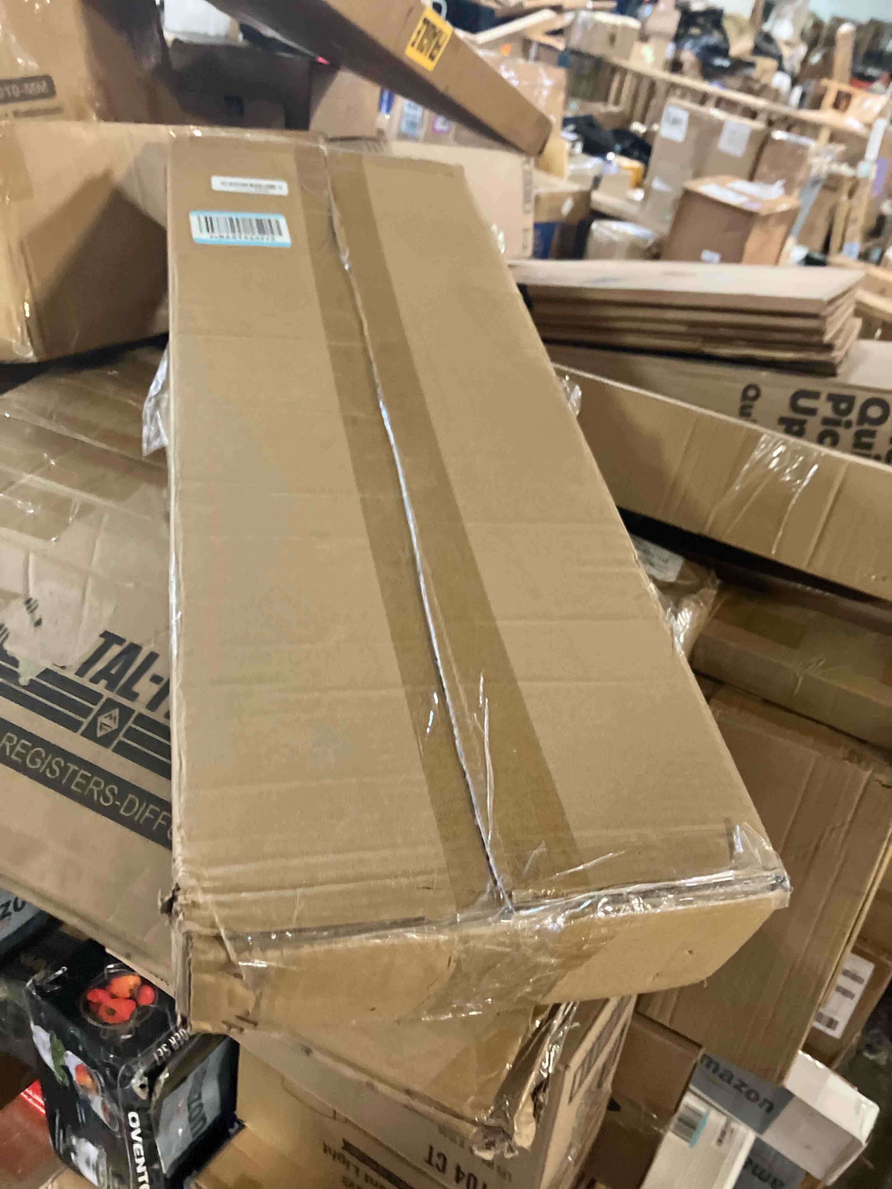 https://s3.amazonaws.com/lotting-images-prod/phillipi/TEA2238136_1757361439418.jpeg
