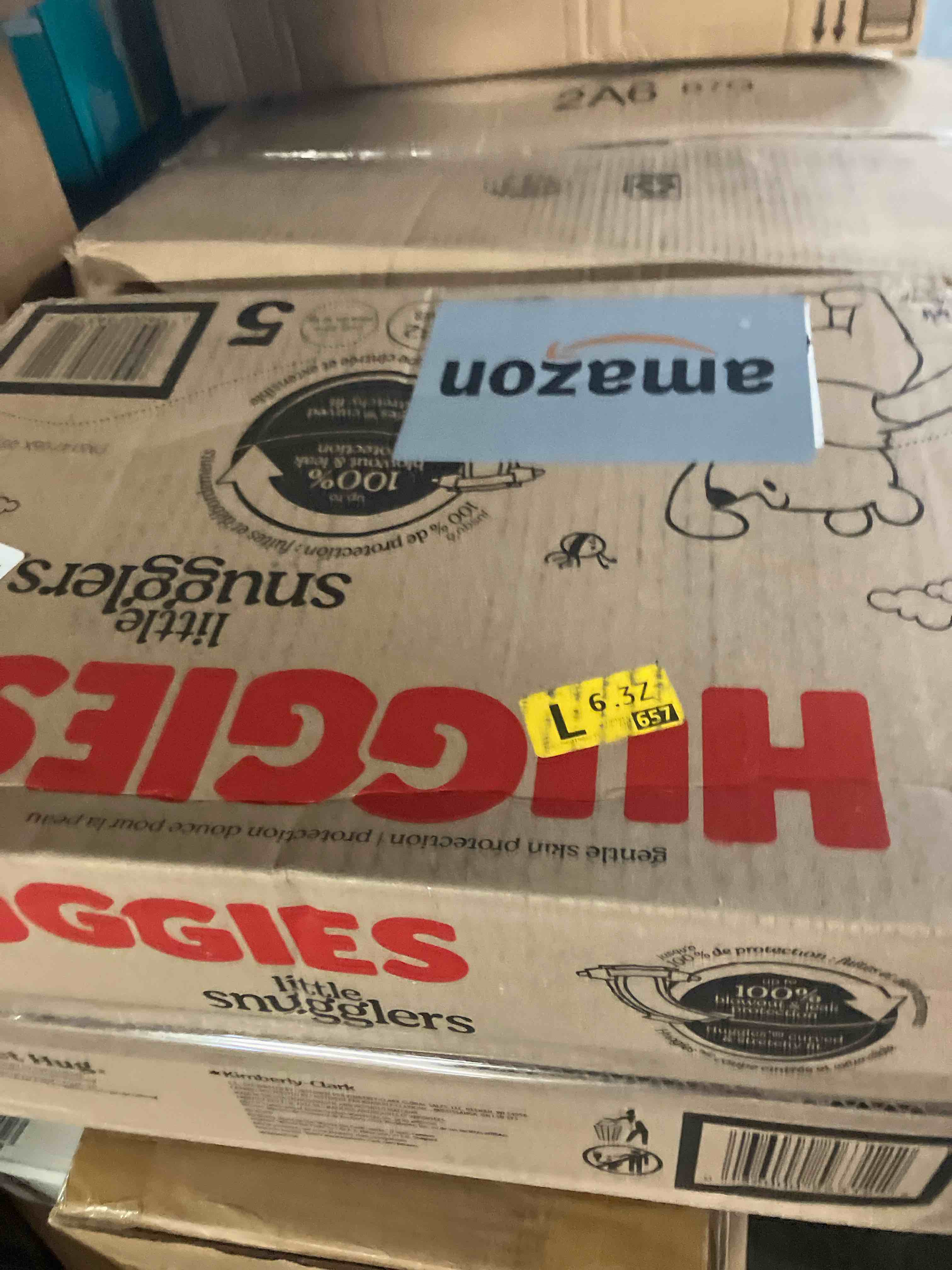 https://s3.amazonaws.com/lotting-images-prod/phillipi/TEA2238137_1757361489723.jpeg