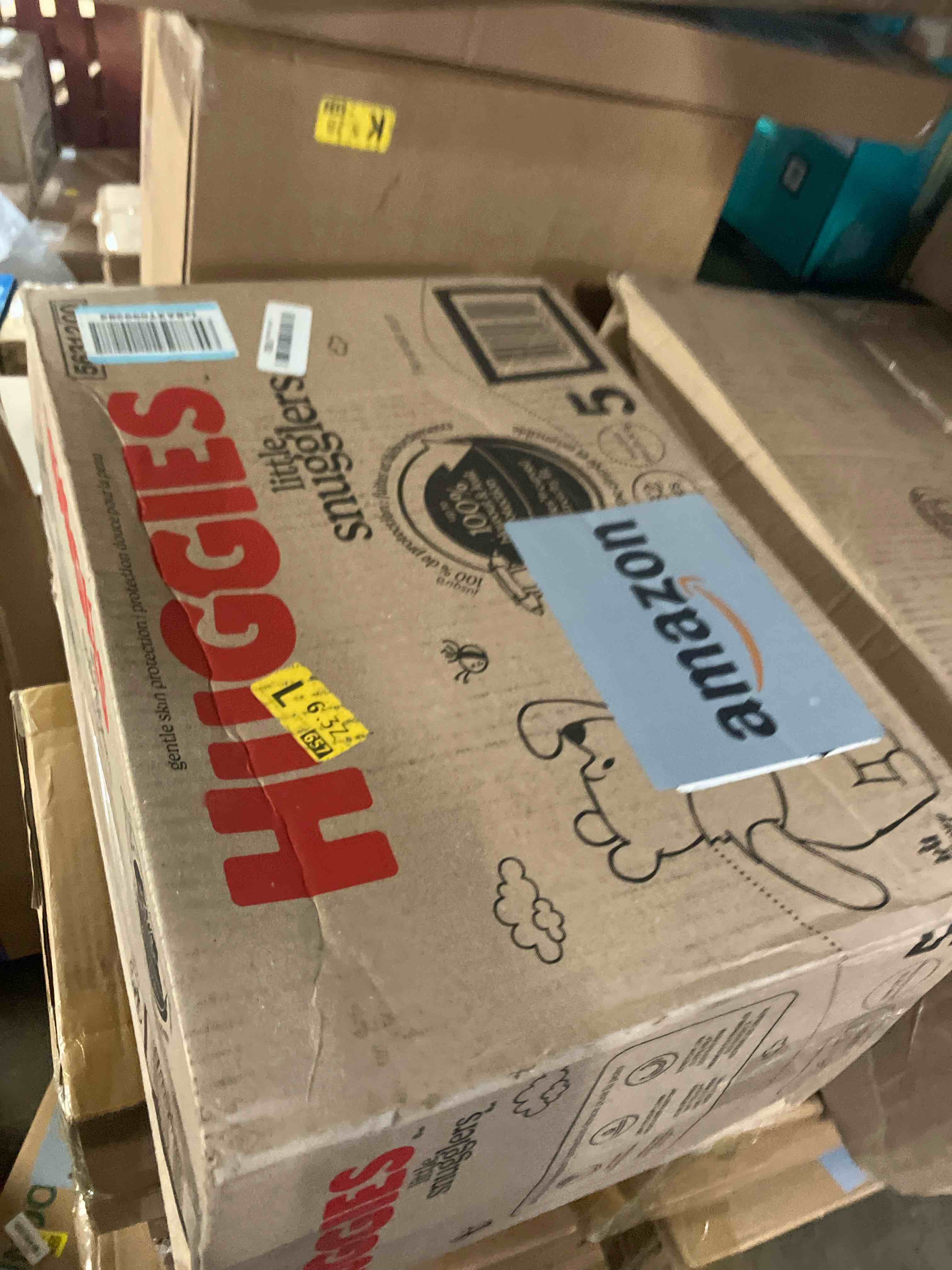 https://s3.amazonaws.com/lotting-images-prod/phillipi/TEA2238137_1757361490949.jpeg