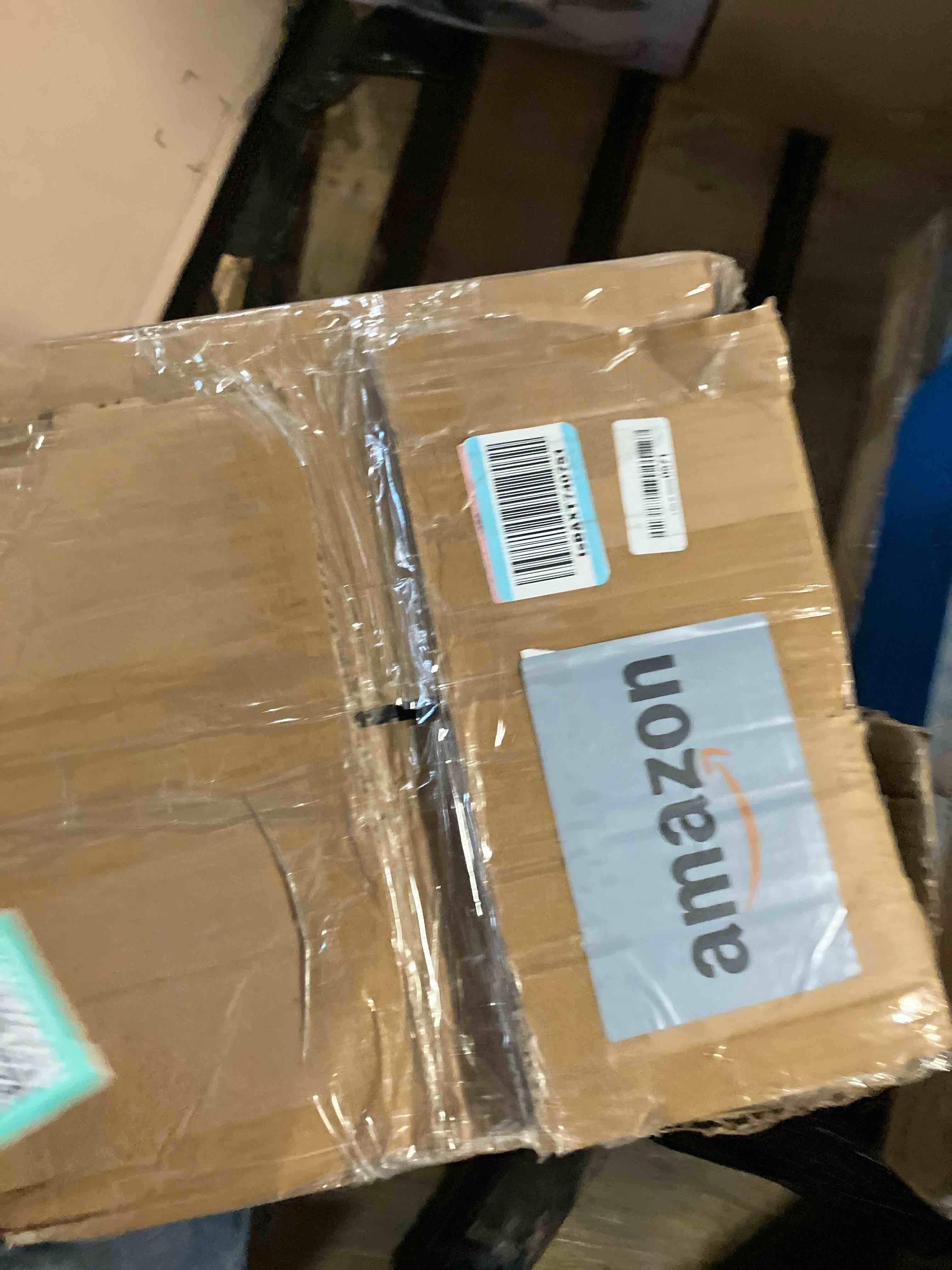 https://s3.amazonaws.com/lotting-images-prod/phillipi/TEA2238140_1757358867537.jpeg