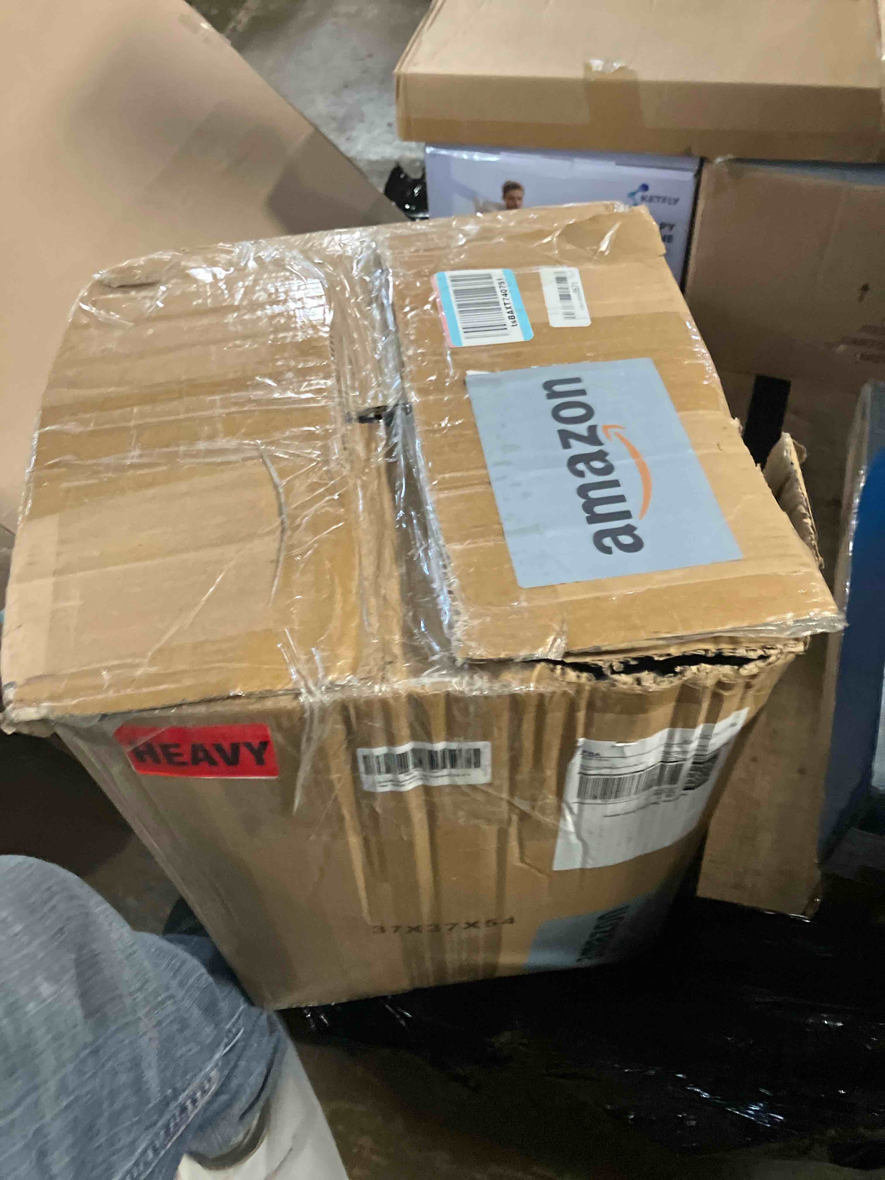 https://s3.amazonaws.com/lotting-images-prod/phillipi/TEA2238140_1757358868796.jpeg