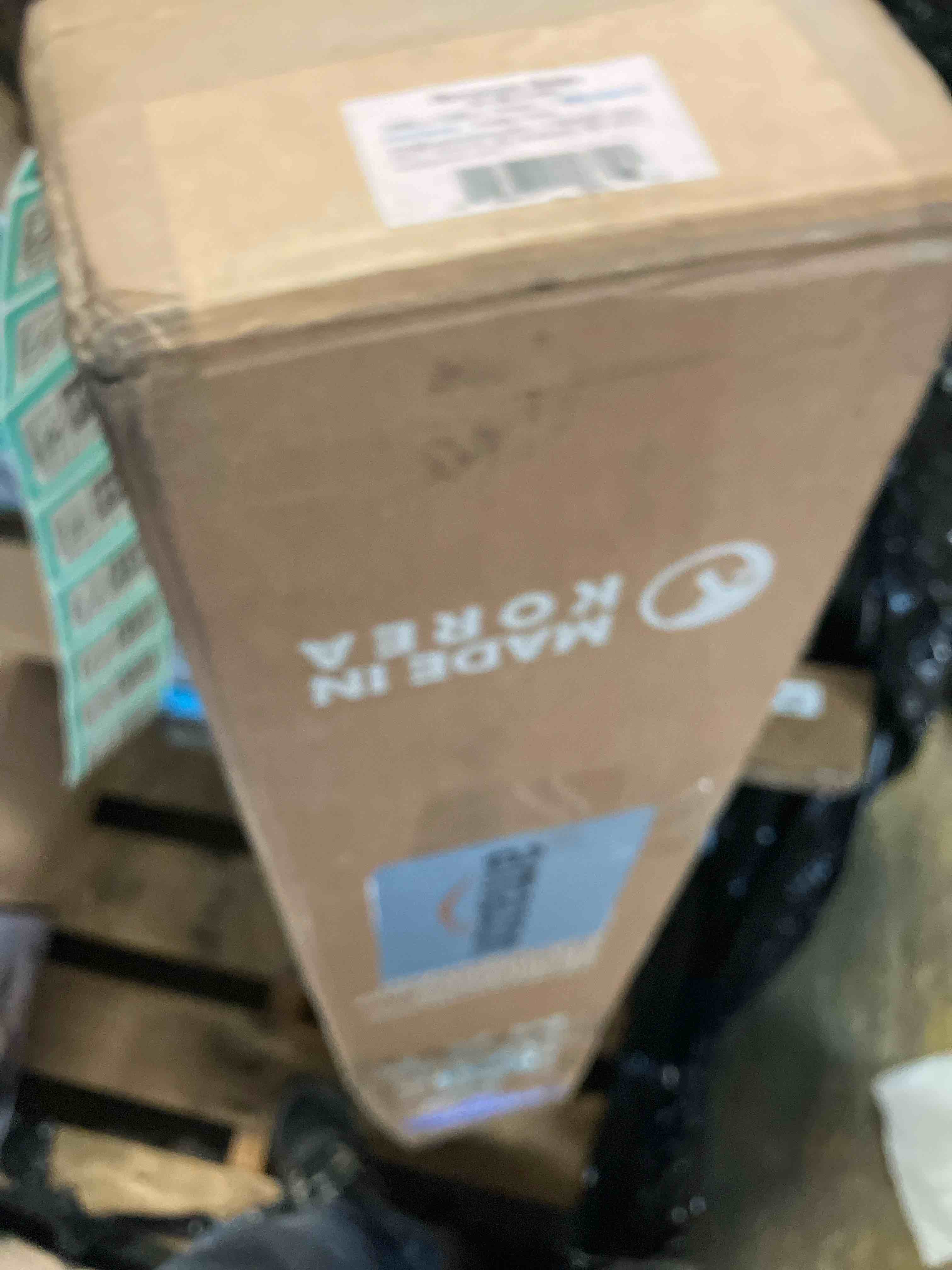 https://s3.amazonaws.com/lotting-images-prod/phillipi/TEA2238141_1757358917250.jpeg