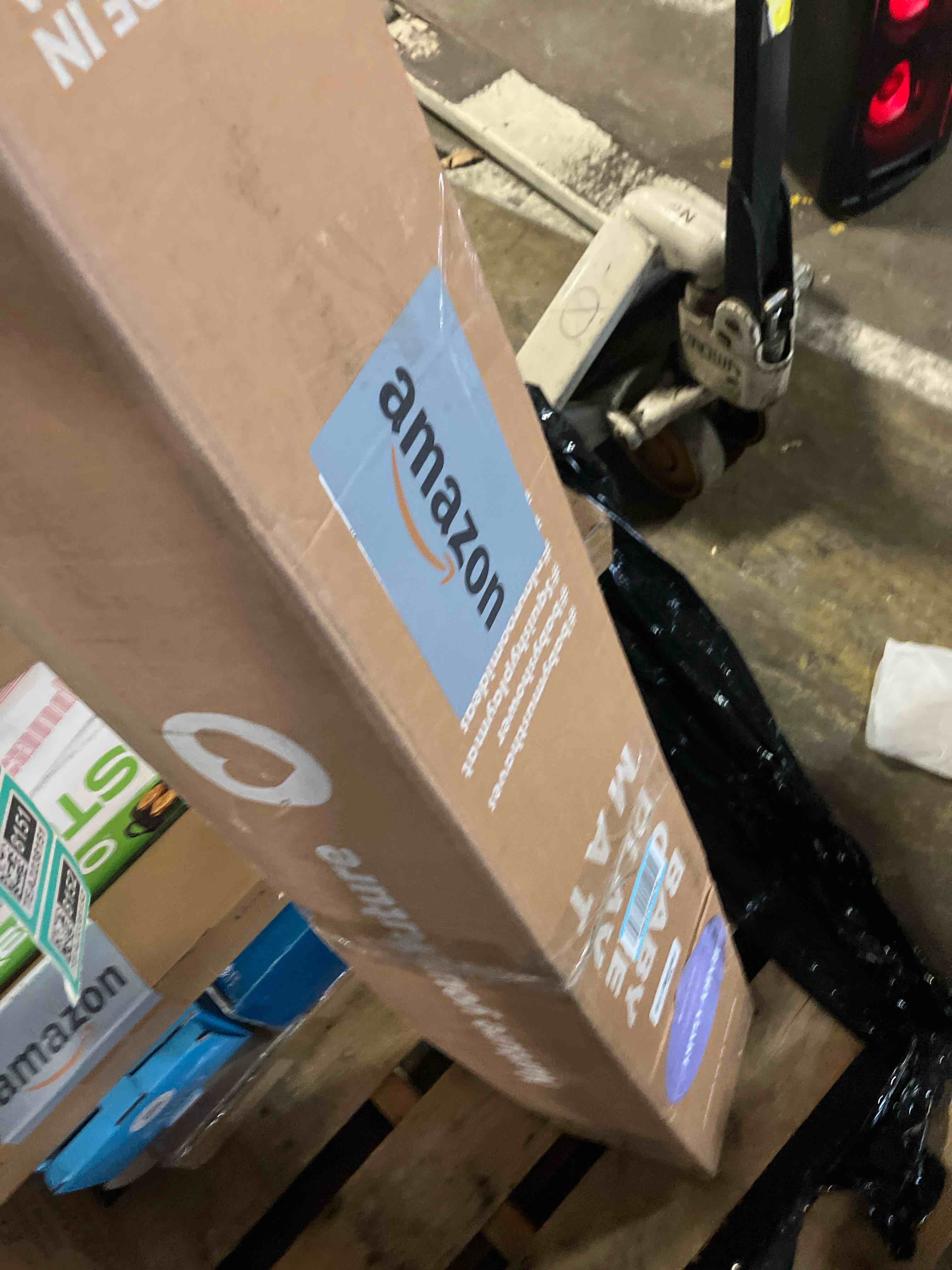 https://s3.amazonaws.com/lotting-images-prod/phillipi/TEA2238141_1757358920861.jpeg