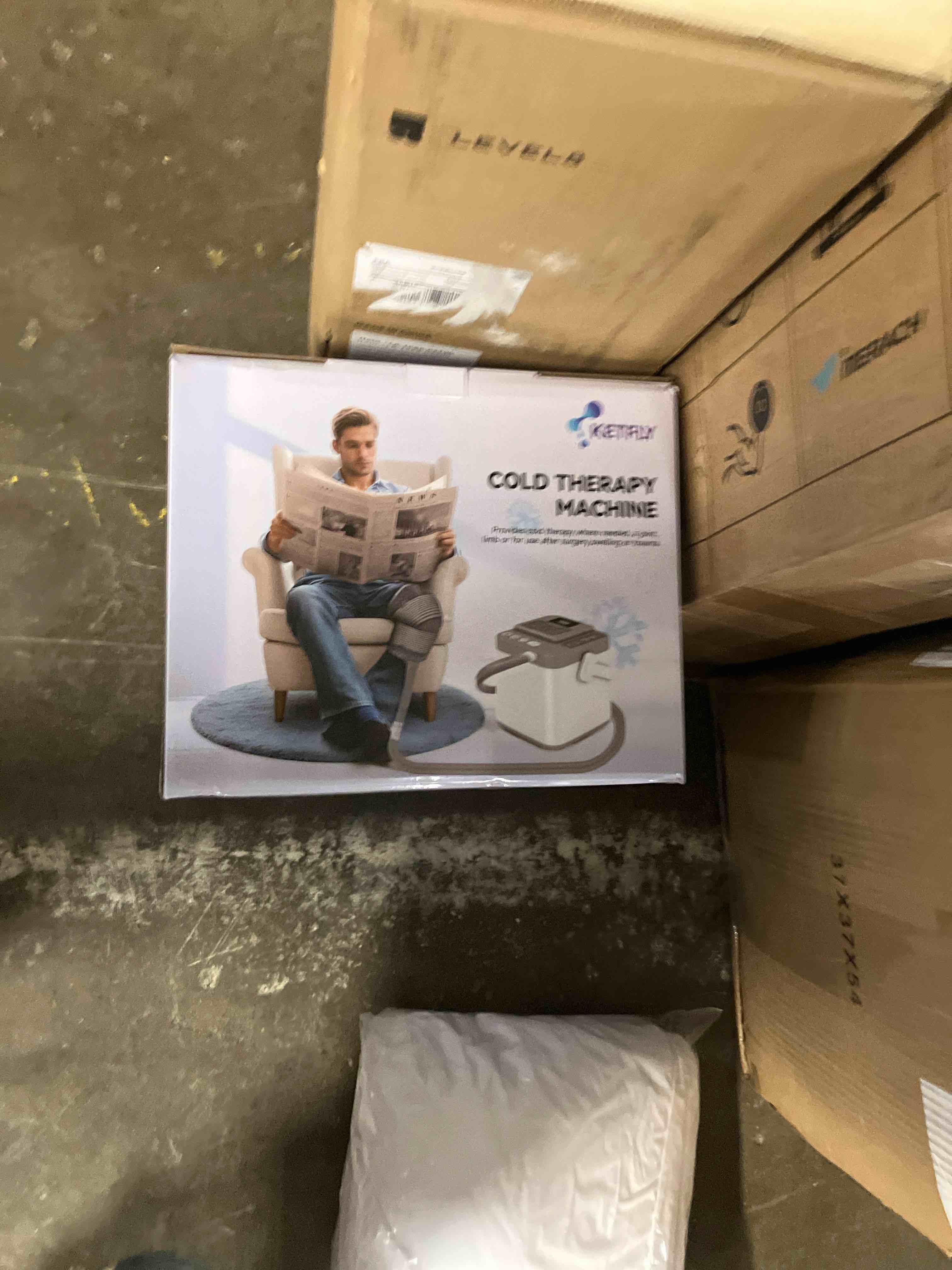 https://s3.amazonaws.com/lotting-images-prod/phillipi/TEA2238142_1757358992216.jpeg