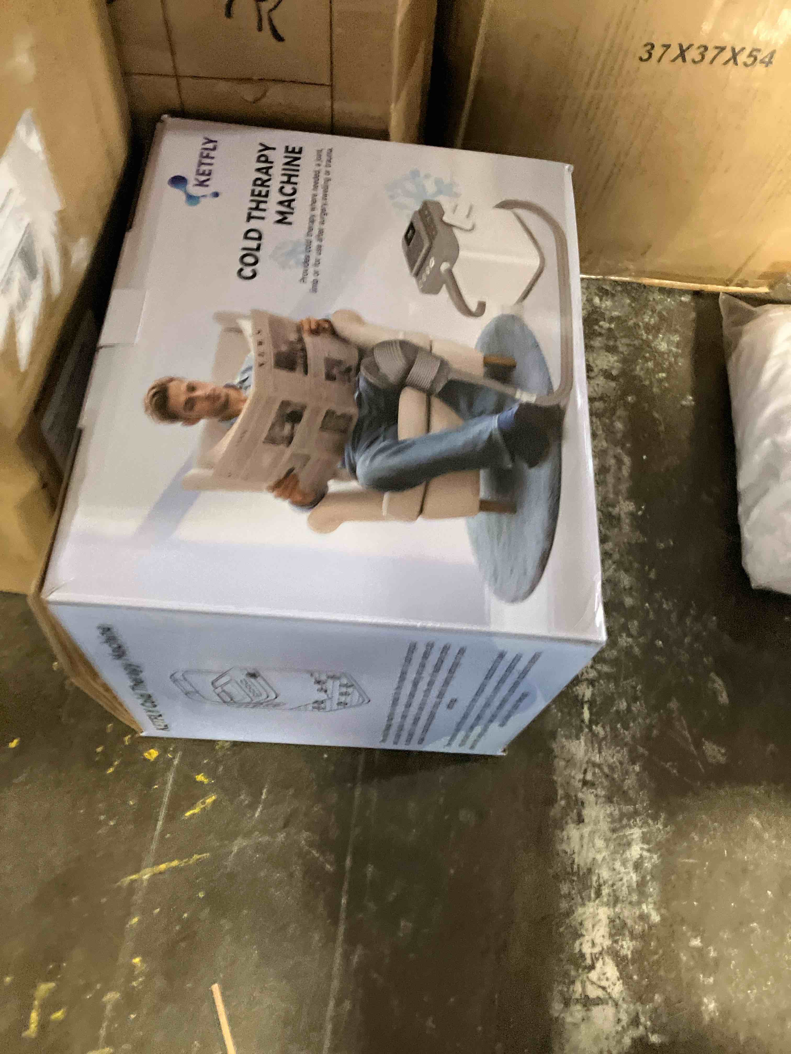 https://s3.amazonaws.com/lotting-images-prod/phillipi/TEA2238142_1757358993323.jpeg