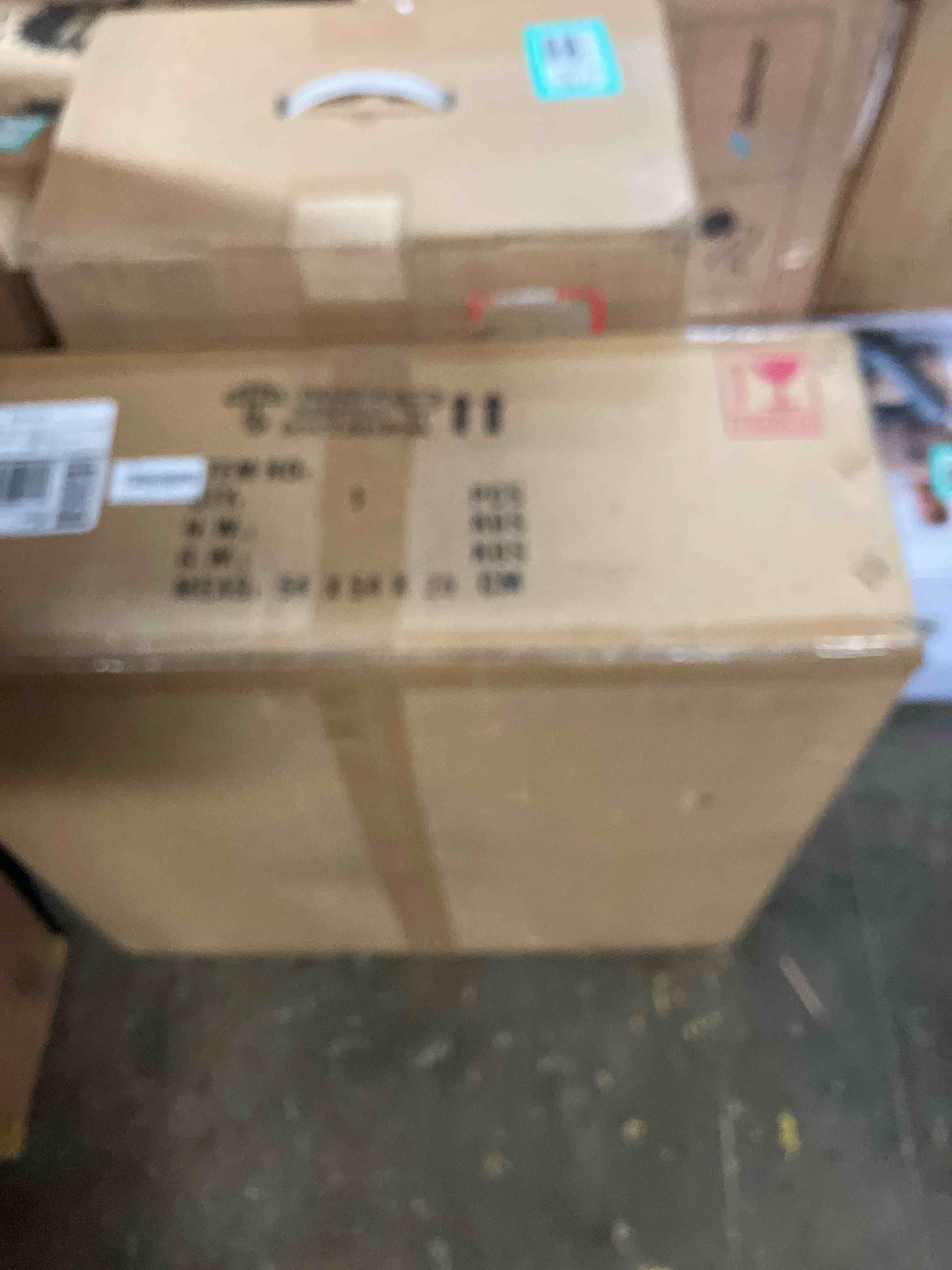 https://s3.amazonaws.com/lotting-images-prod/phillipi/TEA2238143_1757359023334.jpeg