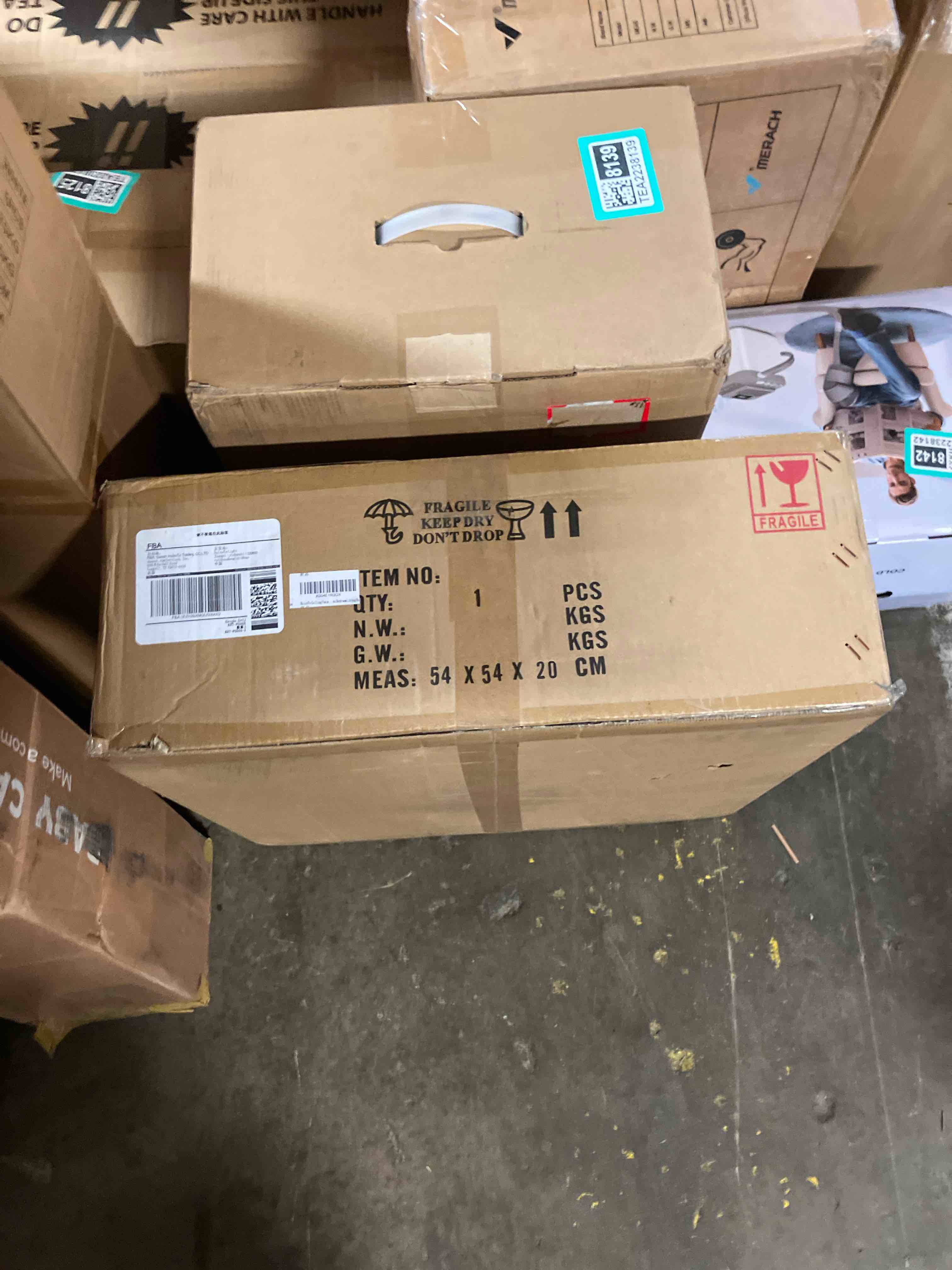 https://s3.amazonaws.com/lotting-images-prod/phillipi/TEA2238143_1757359024673.jpeg