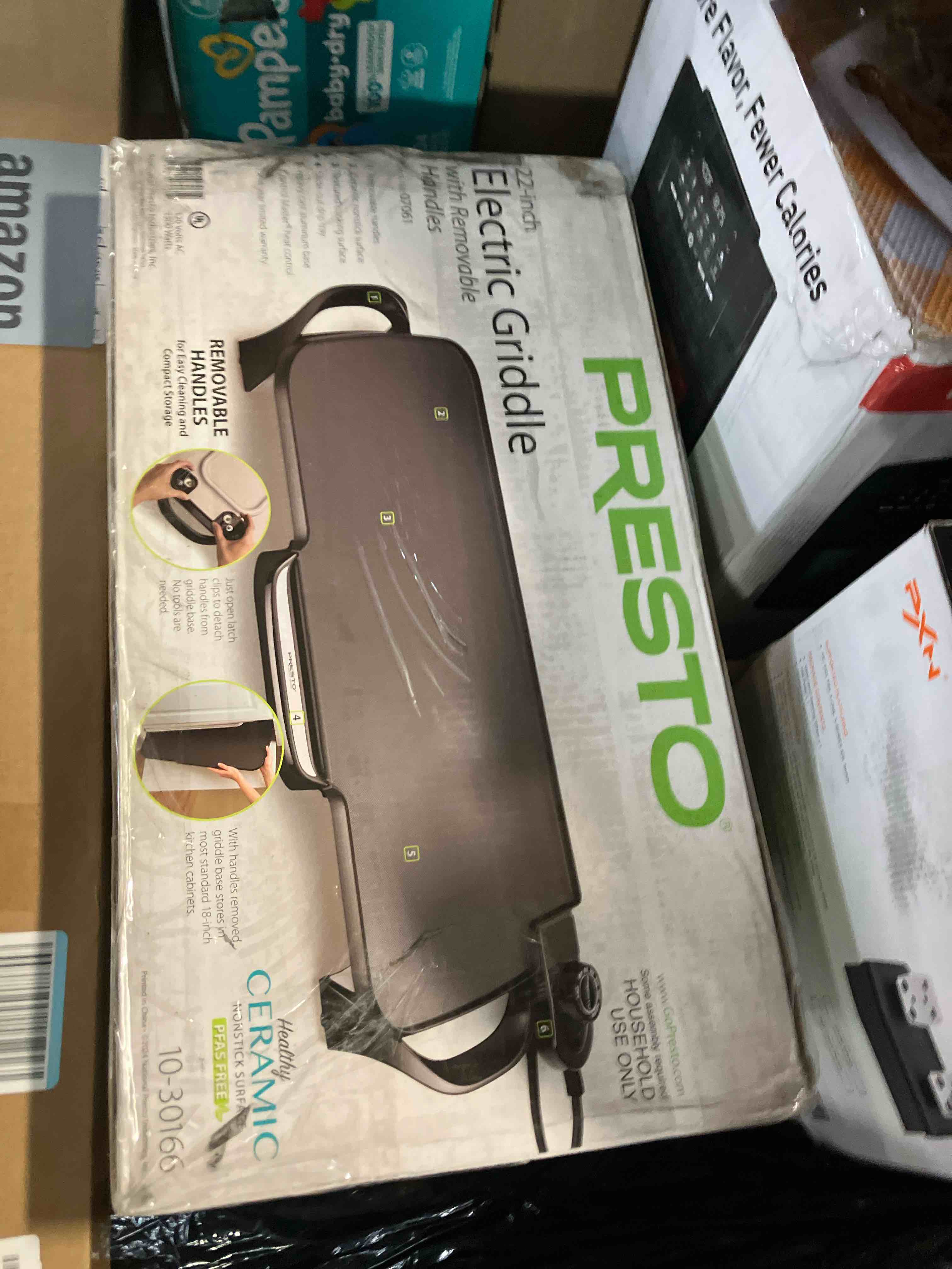 https://s3.amazonaws.com/lotting-images-prod/phillipi/TEA2238145_1757359092484.jpeg