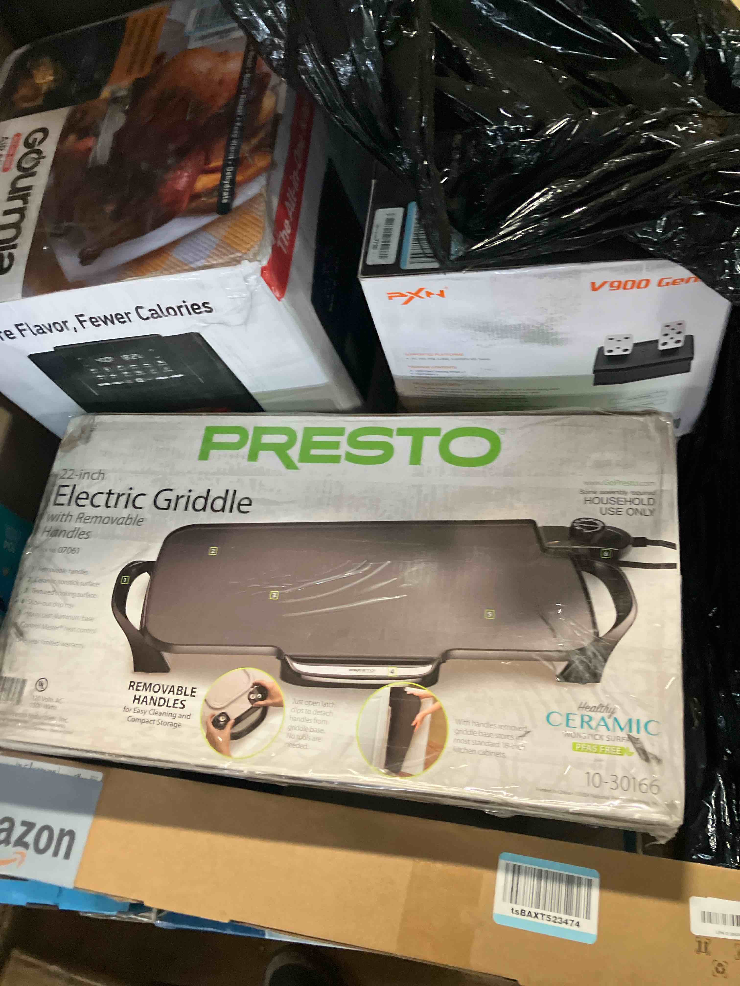 https://s3.amazonaws.com/lotting-images-prod/phillipi/TEA2238145_1757359093712.jpeg