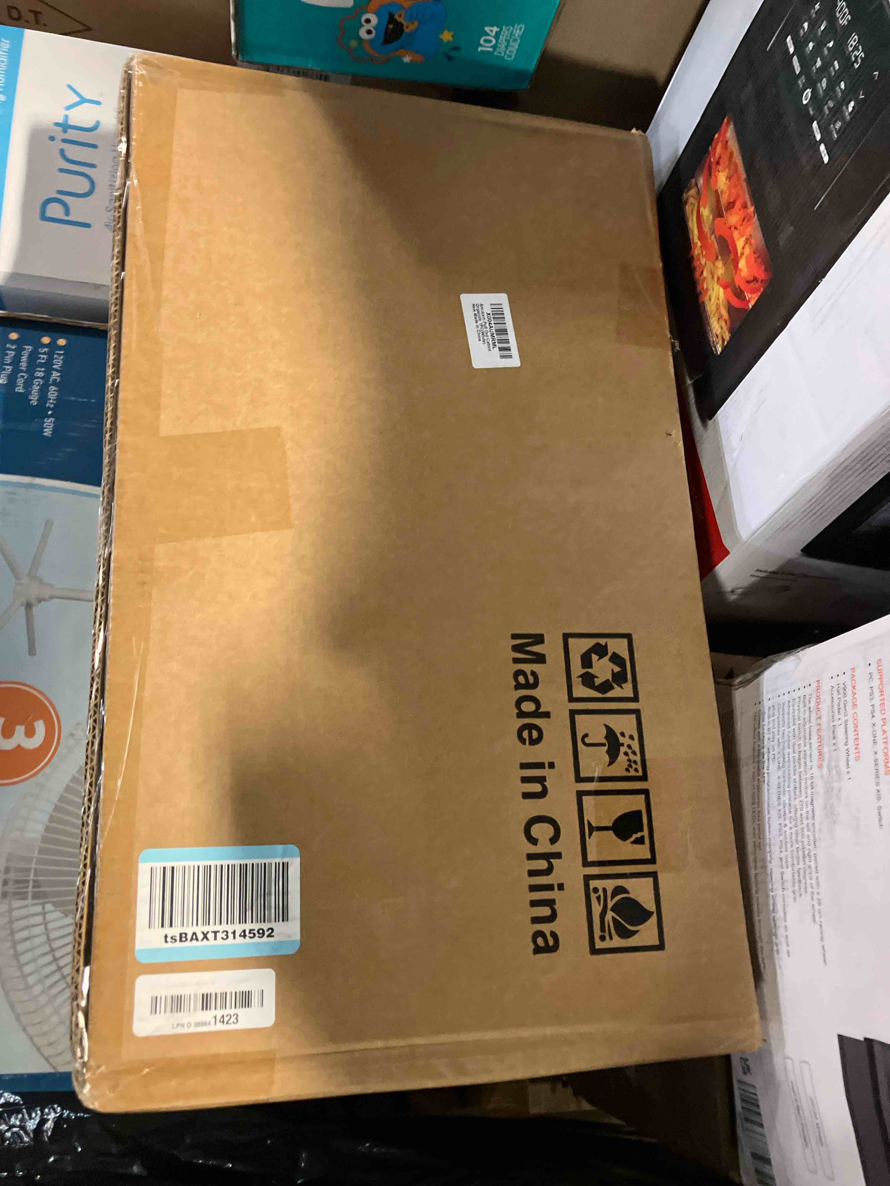 https://s3.amazonaws.com/lotting-images-prod/phillipi/TEA2238146_1757359135064.jpeg
