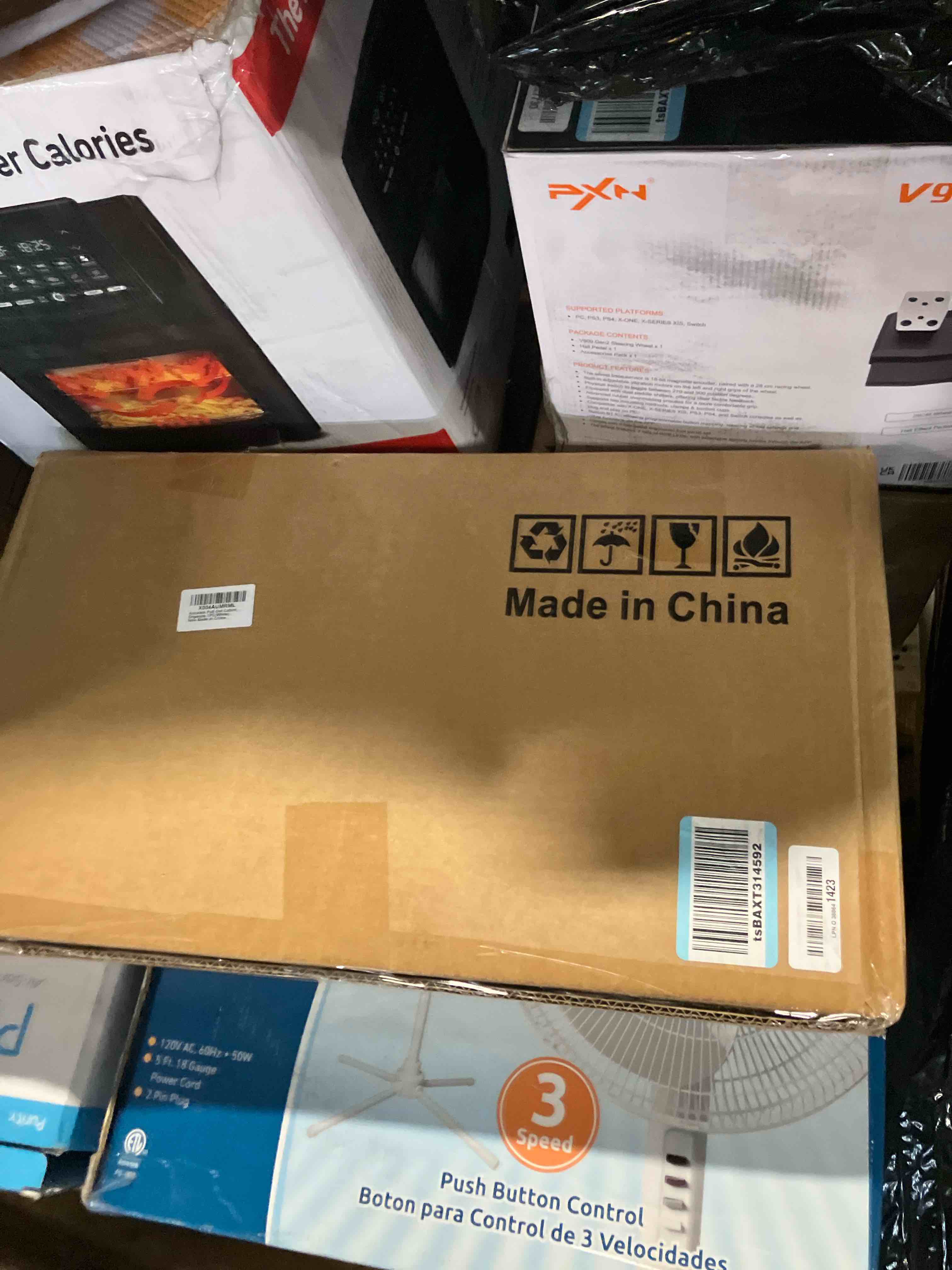 https://s3.amazonaws.com/lotting-images-prod/phillipi/TEA2238146_1757359136061.jpeg
