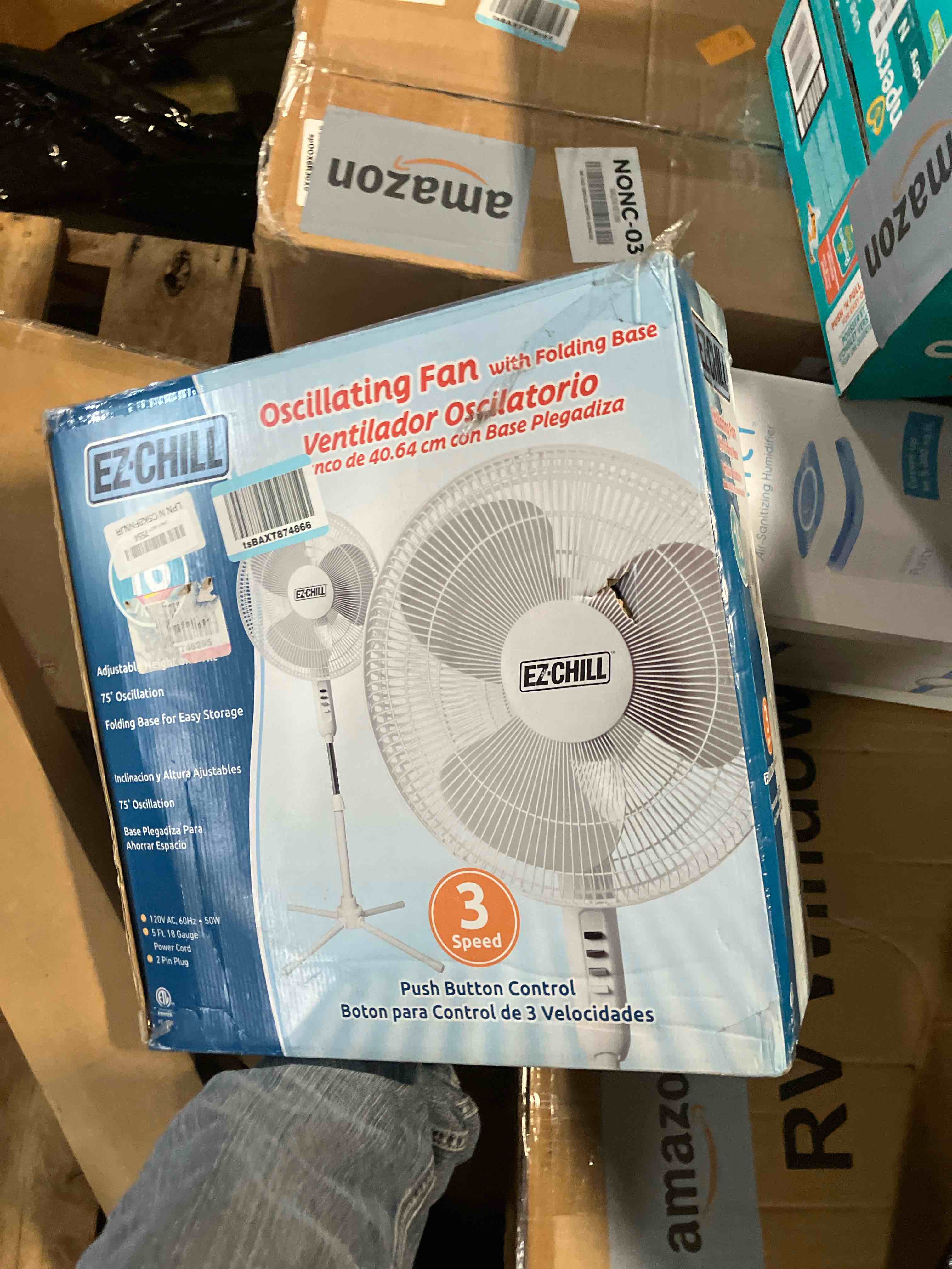 https://s3.amazonaws.com/lotting-images-prod/phillipi/TEA2238147_1757359176635.jpeg