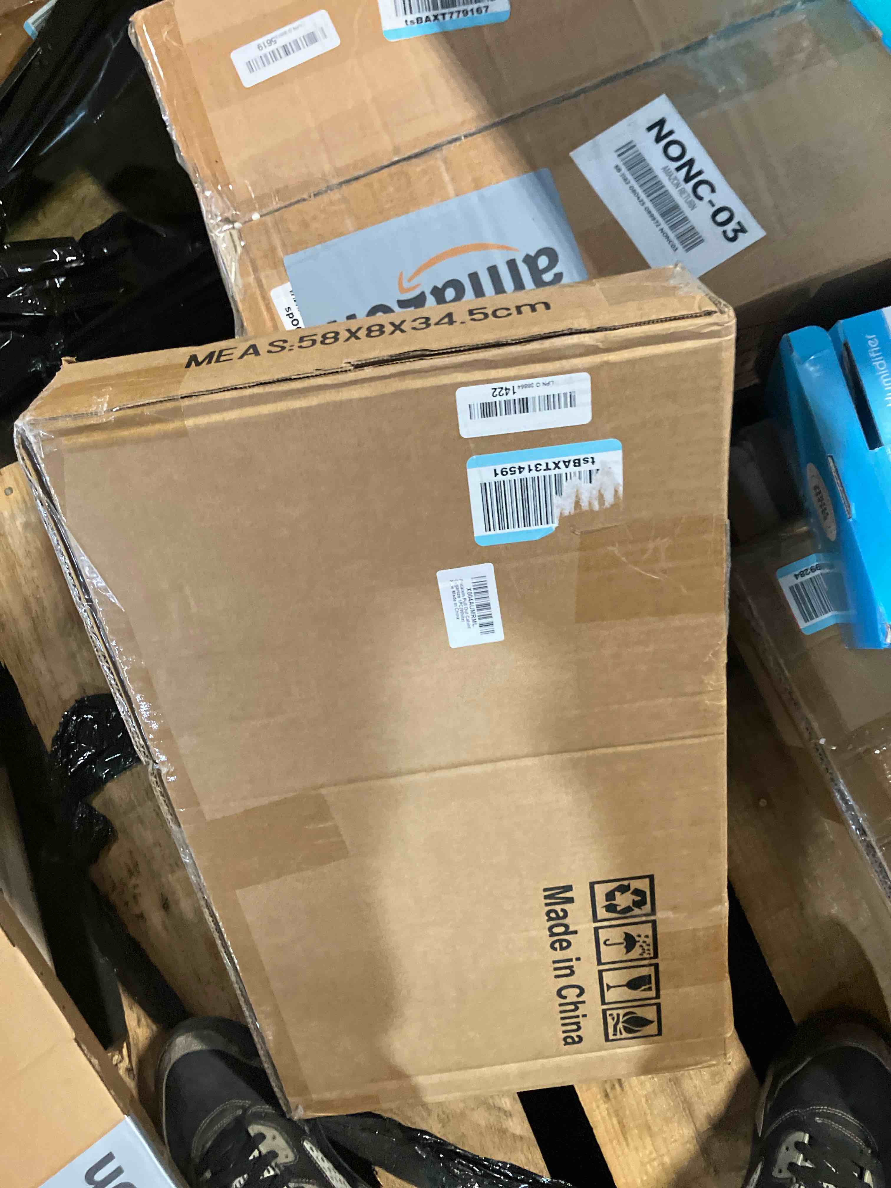 https://s3.amazonaws.com/lotting-images-prod/phillipi/TEA2238148_1757359214776.jpeg
