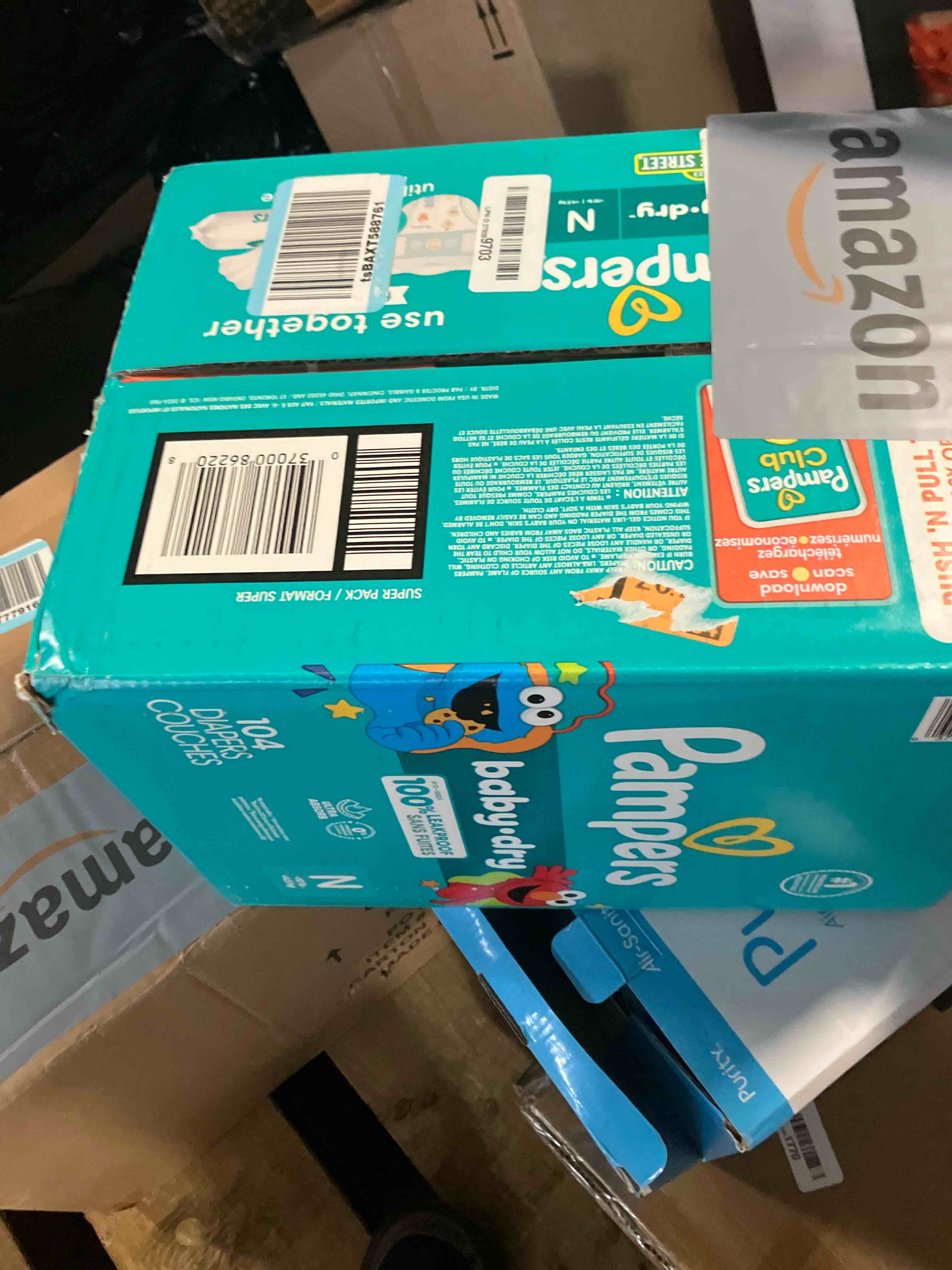 https://s3.amazonaws.com/lotting-images-prod/phillipi/TEA2238149_1757359246638.jpeg