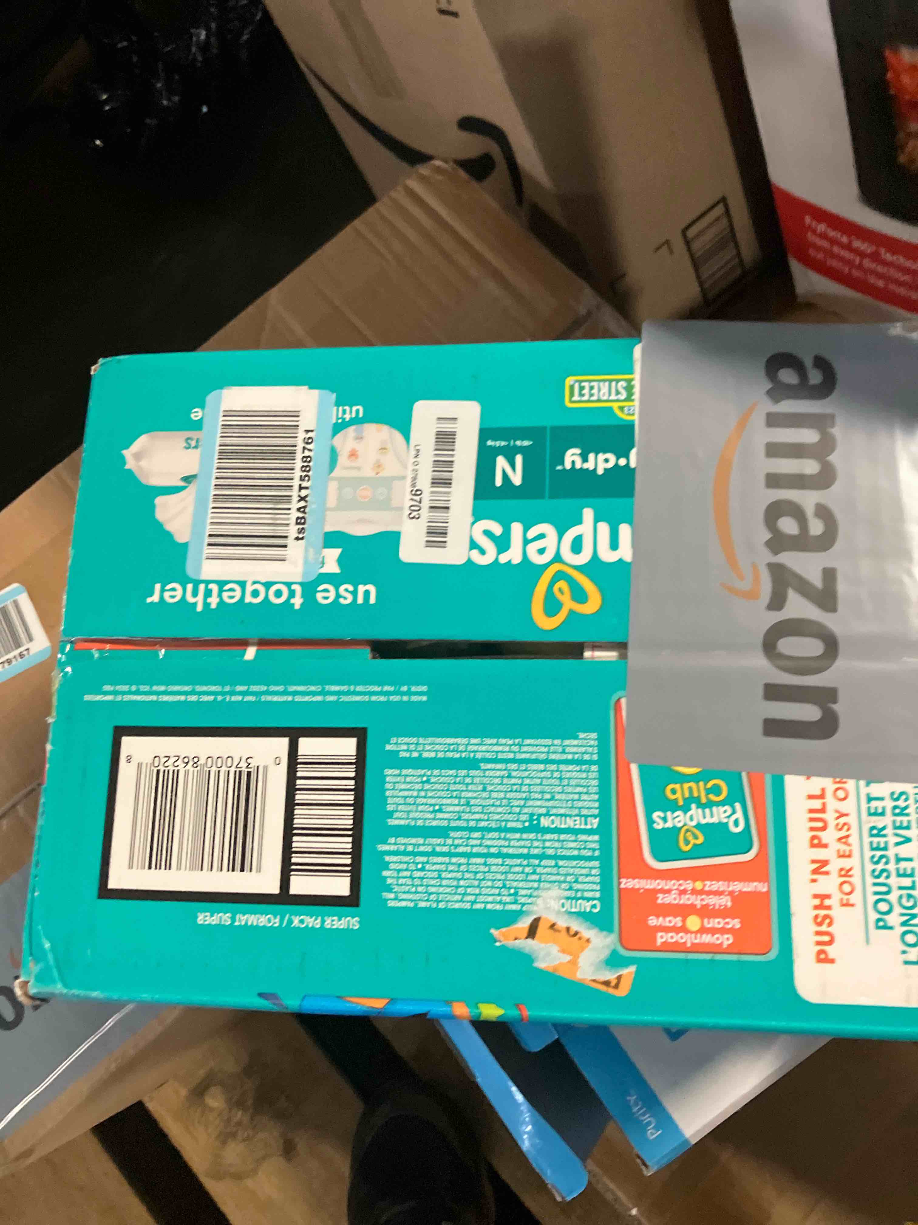 https://s3.amazonaws.com/lotting-images-prod/phillipi/TEA2238149_1757359247819.jpeg