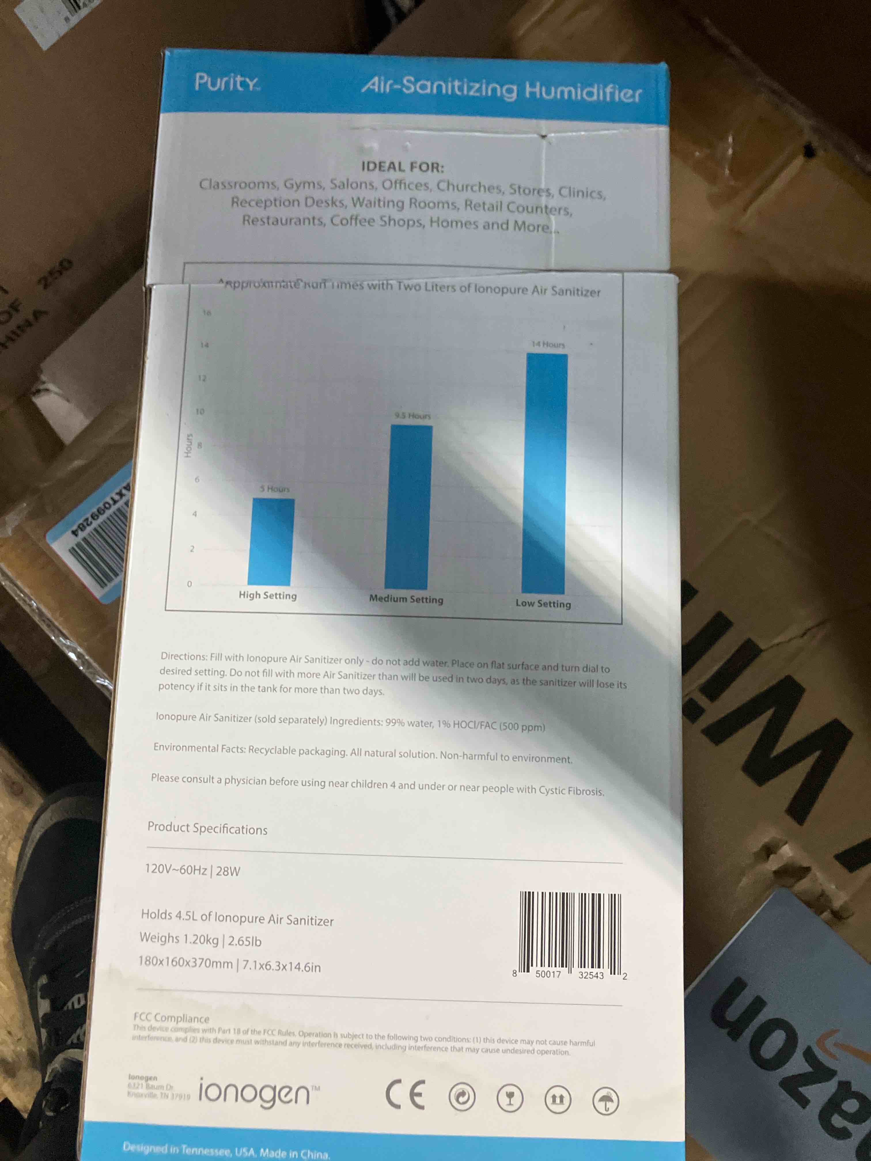 https://s3.amazonaws.com/lotting-images-prod/phillipi/TEA2238150_1757359290530.jpeg