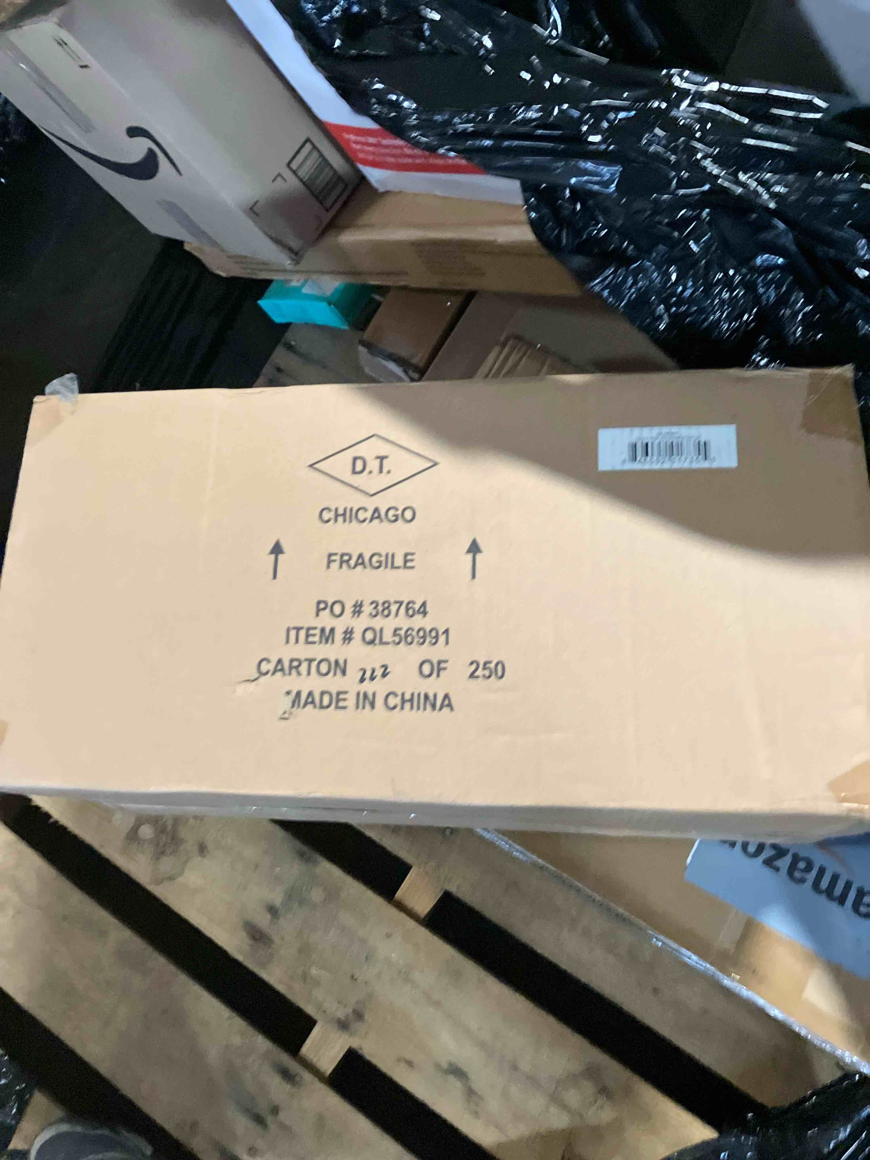 https://s3.amazonaws.com/lotting-images-prod/phillipi/TEA2238152_1757359461438.jpeg