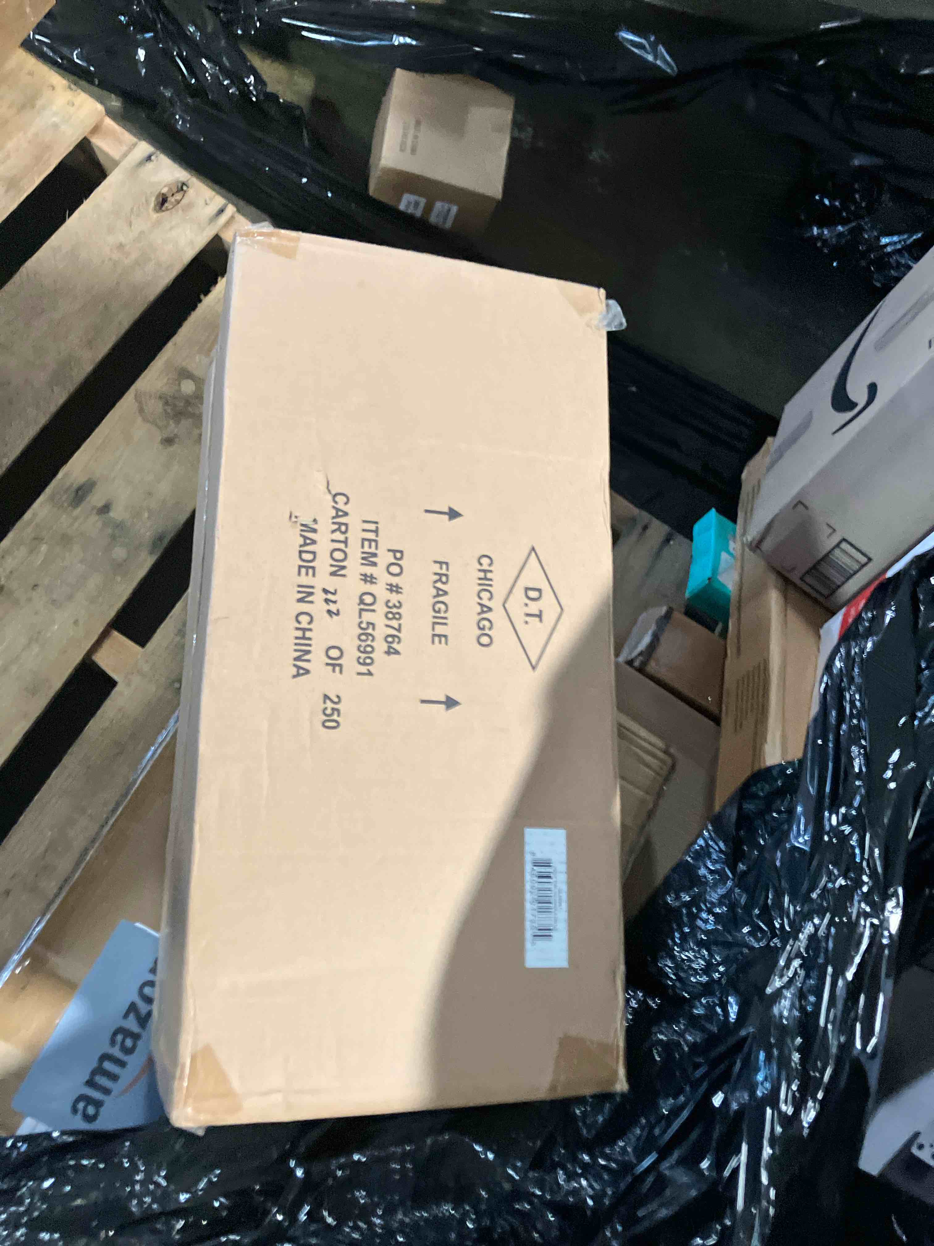 https://s3.amazonaws.com/lotting-images-prod/phillipi/TEA2238152_1757359462743.jpeg