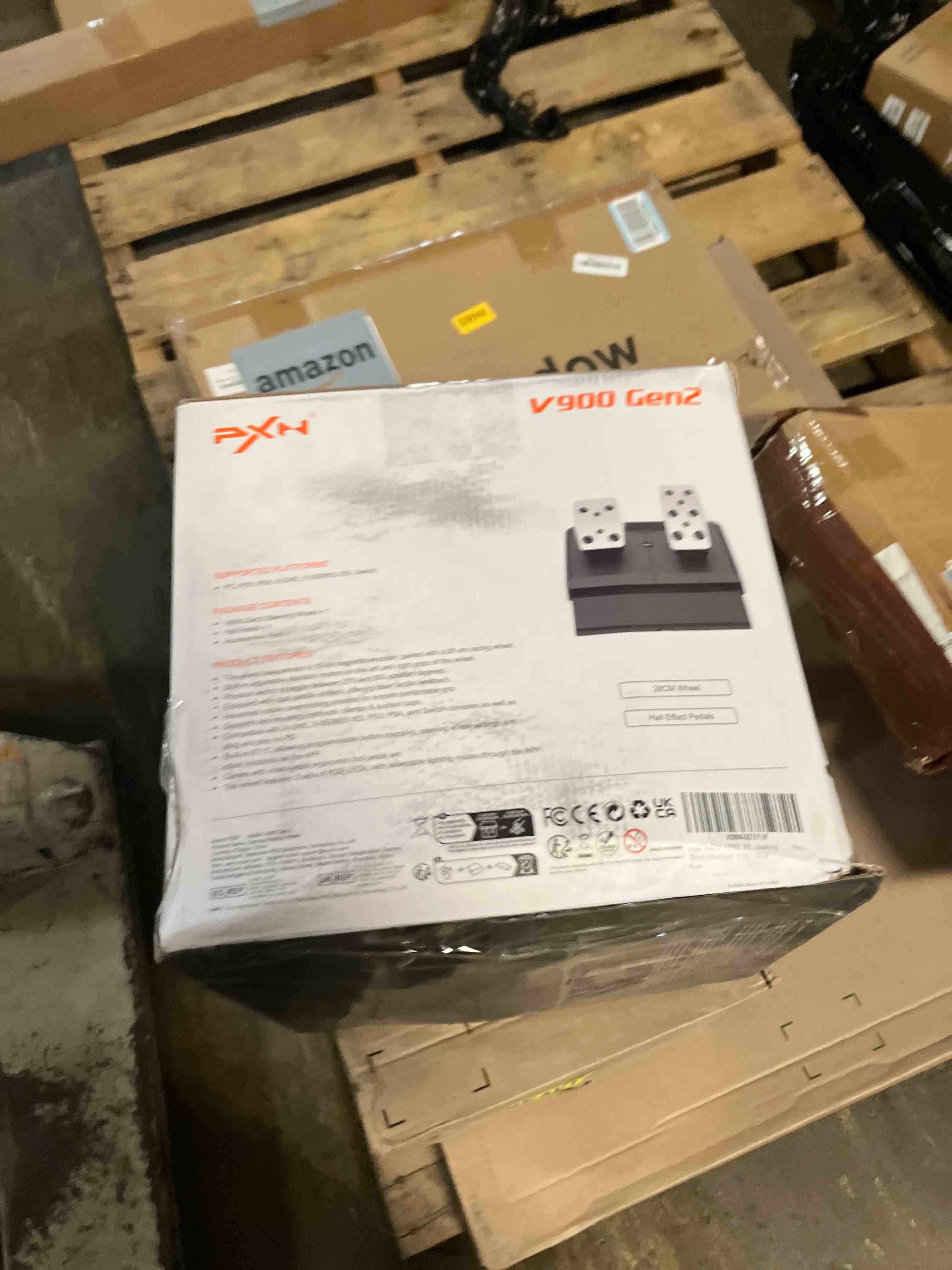 https://s3.amazonaws.com/lotting-images-prod/phillipi/TEA2238153_1757359525041.jpeg