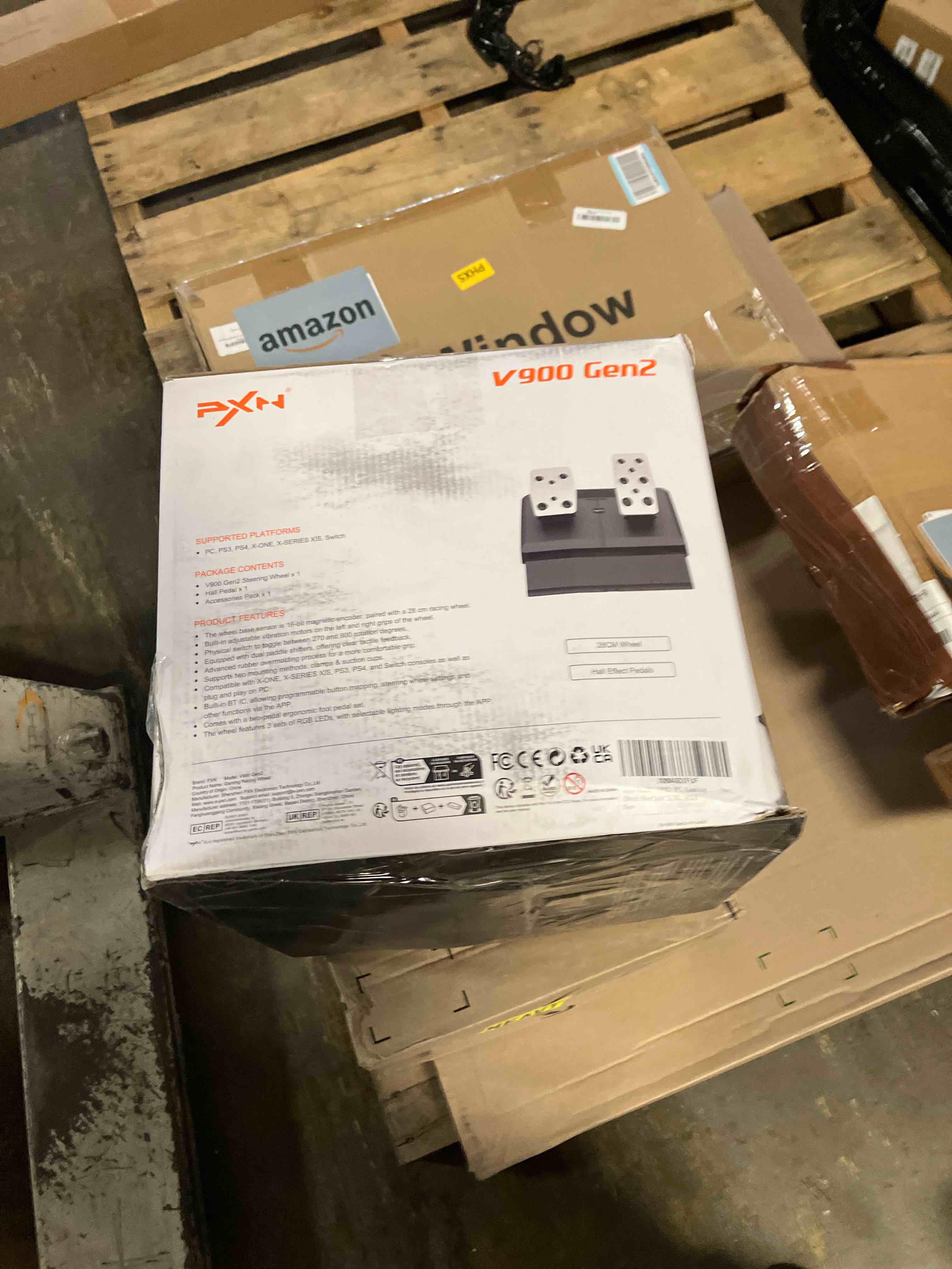 https://s3.amazonaws.com/lotting-images-prod/phillipi/TEA2238153_1757359528521.jpeg