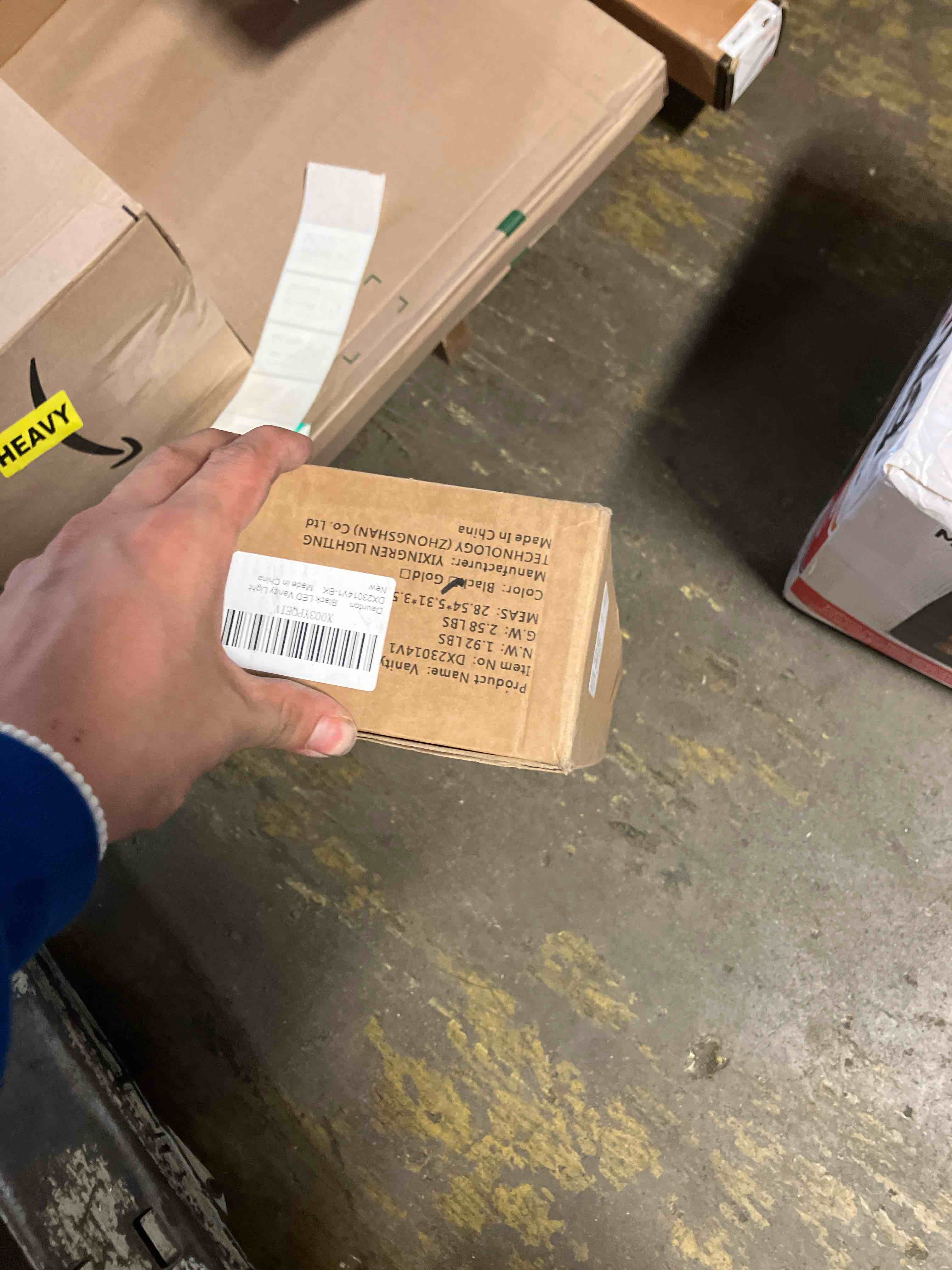 https://s3.amazonaws.com/lotting-images-prod/phillipi/TEA2238154_1757359653757.jpeg
