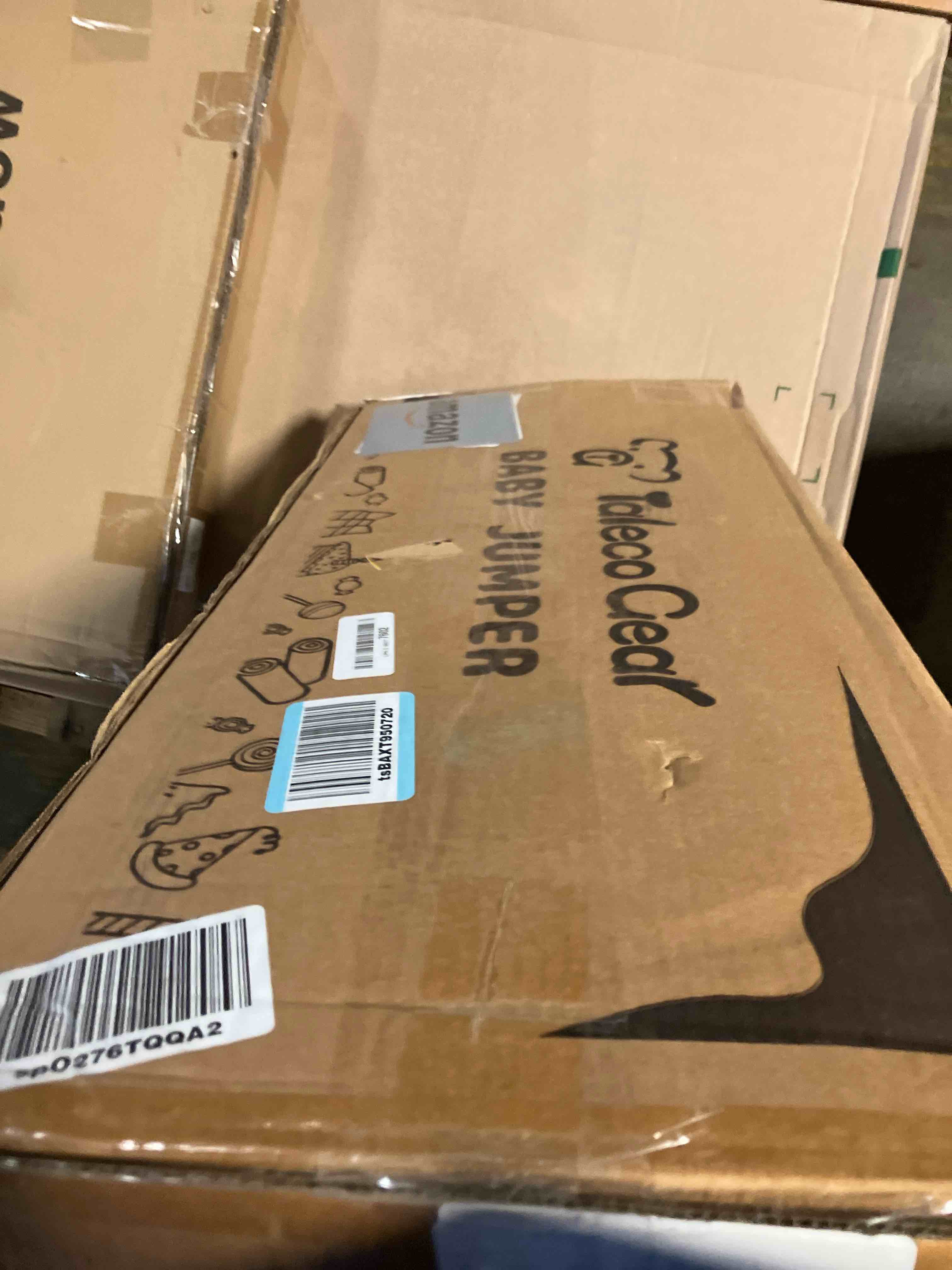 https://s3.amazonaws.com/lotting-images-prod/phillipi/TEA2238155_1757359699108.jpeg