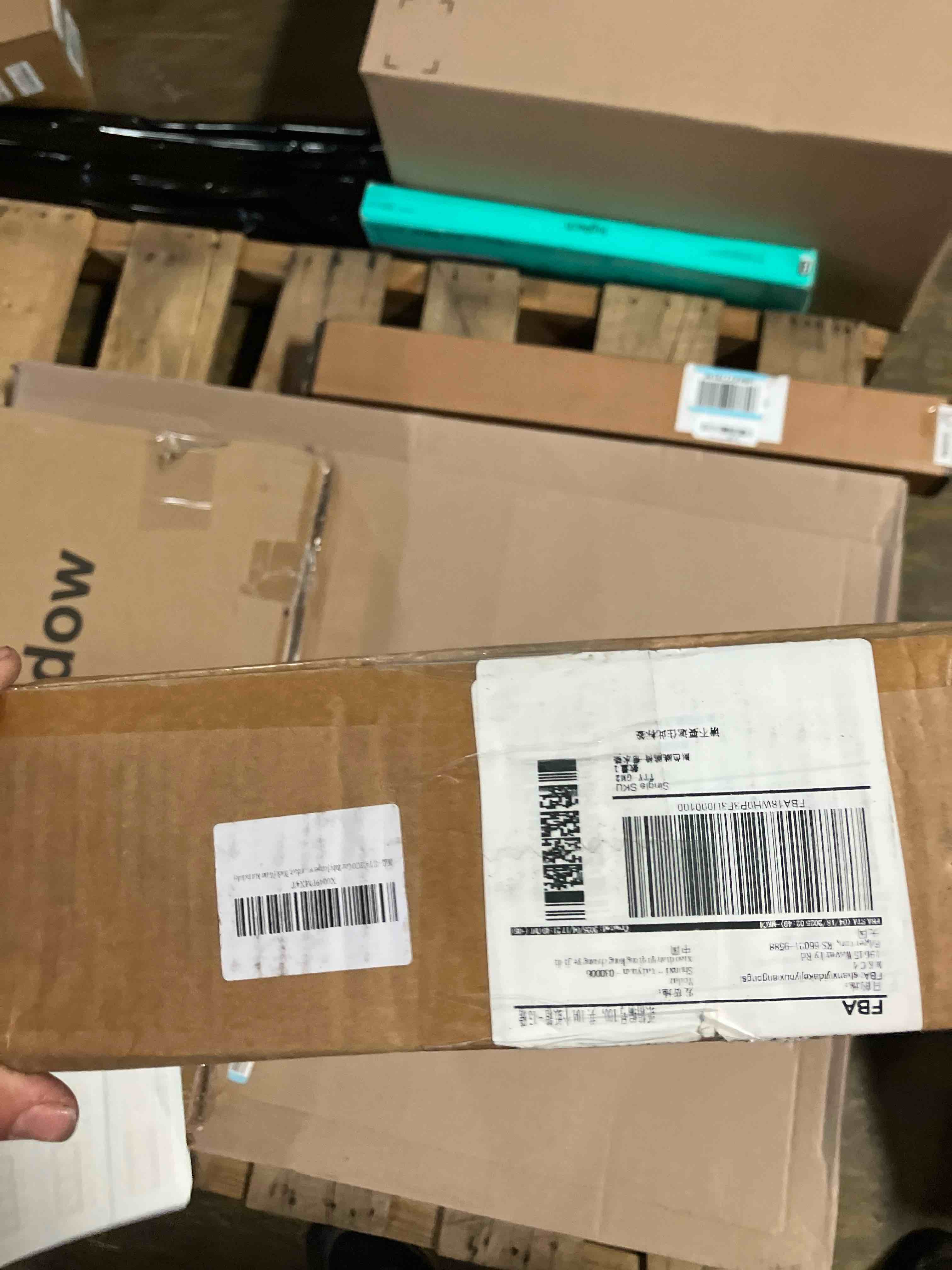 https://s3.amazonaws.com/lotting-images-prod/phillipi/TEA2238155_1757359700439.jpeg