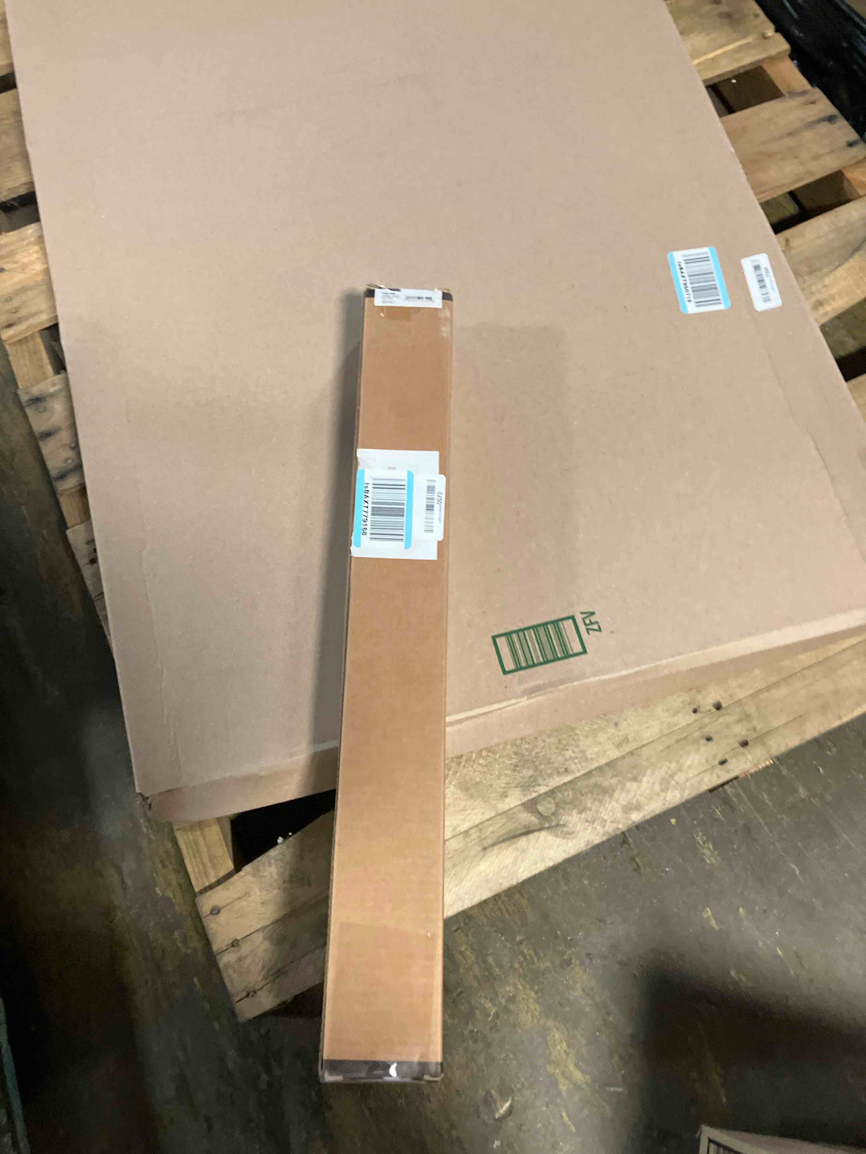 https://s3.amazonaws.com/lotting-images-prod/phillipi/TEA2238157_1757359782646.jpeg