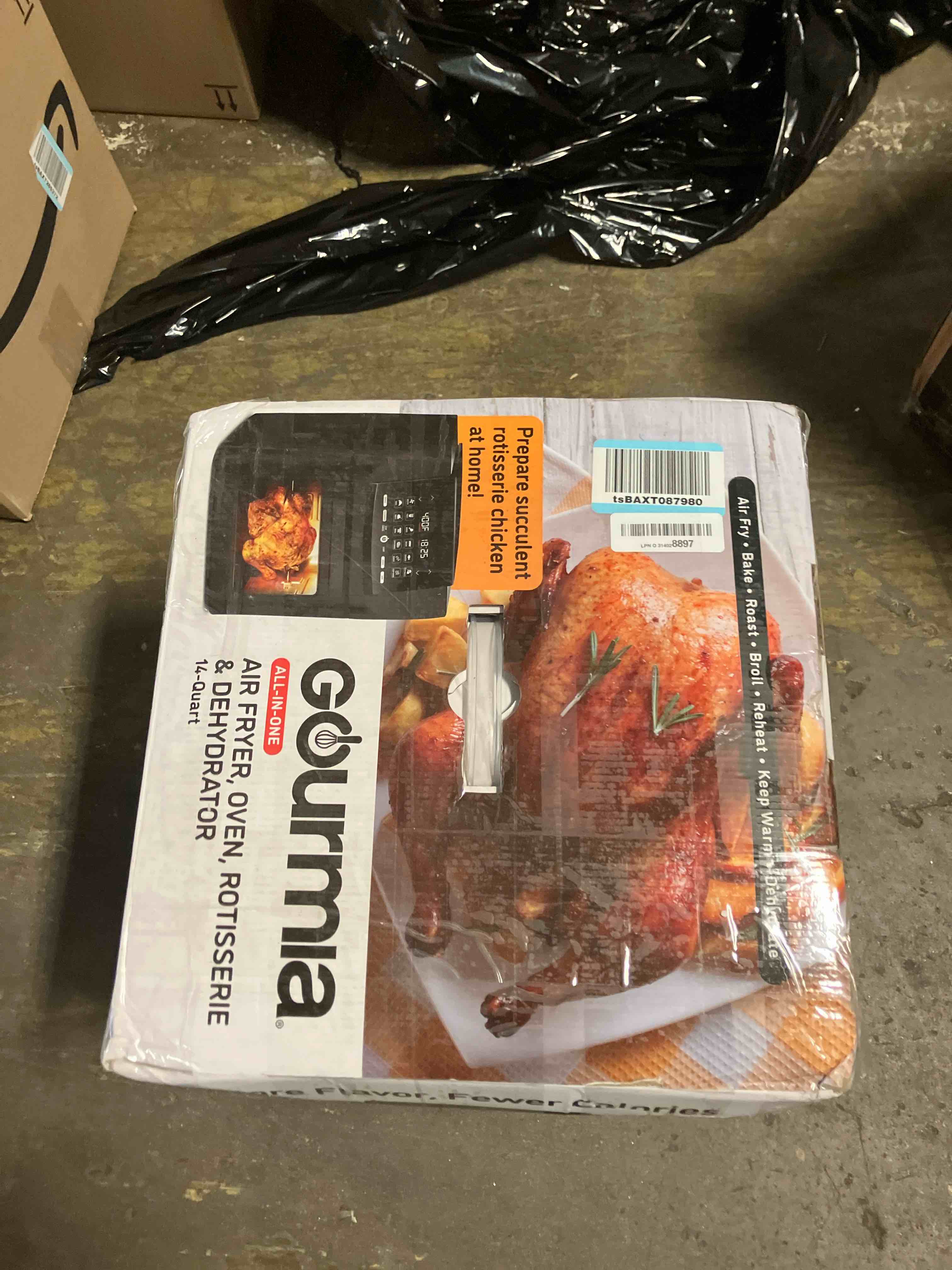 https://s3.amazonaws.com/lotting-images-prod/phillipi/TEA2238158_1757359849262.jpeg