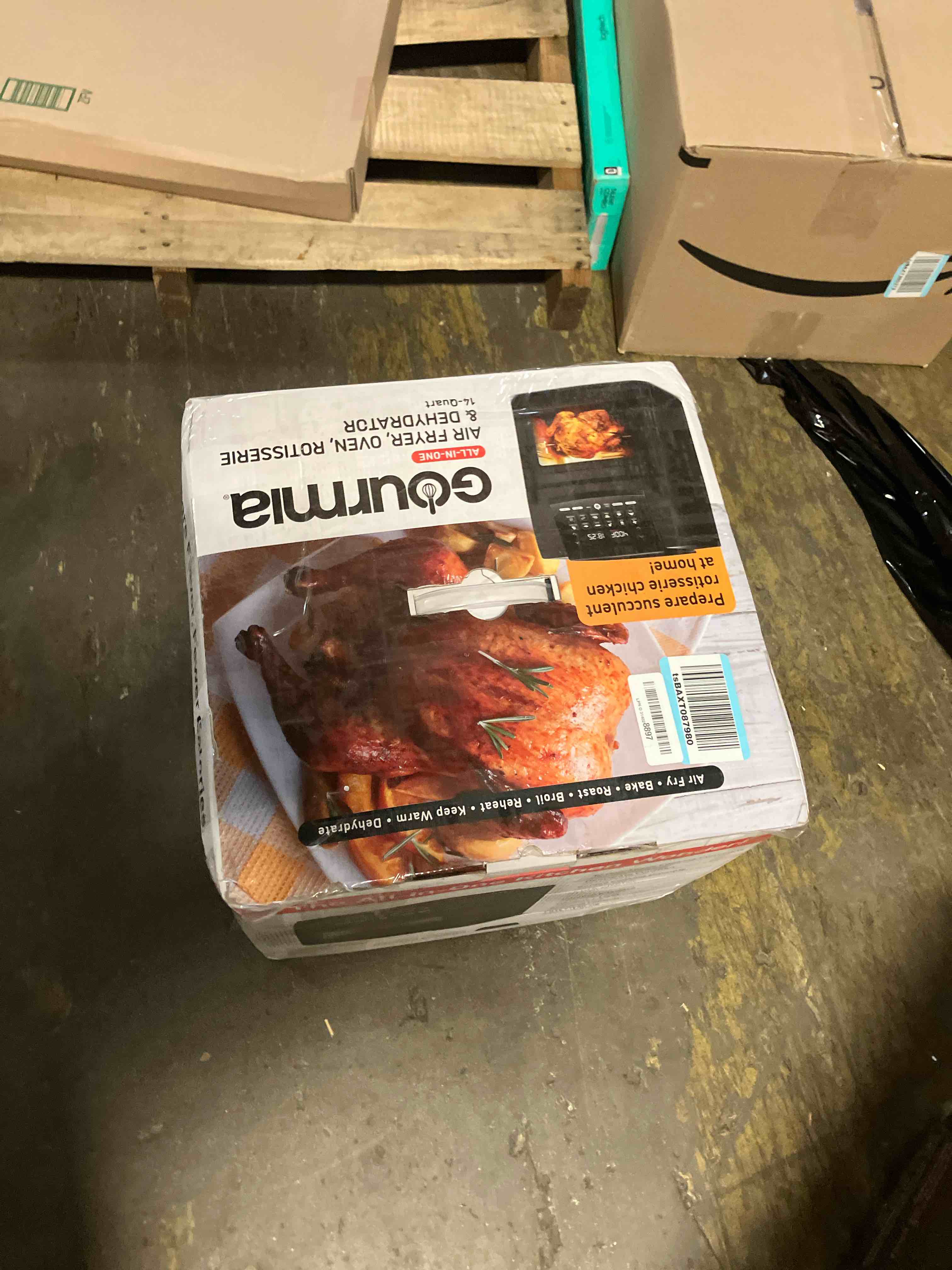 https://s3.amazonaws.com/lotting-images-prod/phillipi/TEA2238158_1757359850700.jpeg