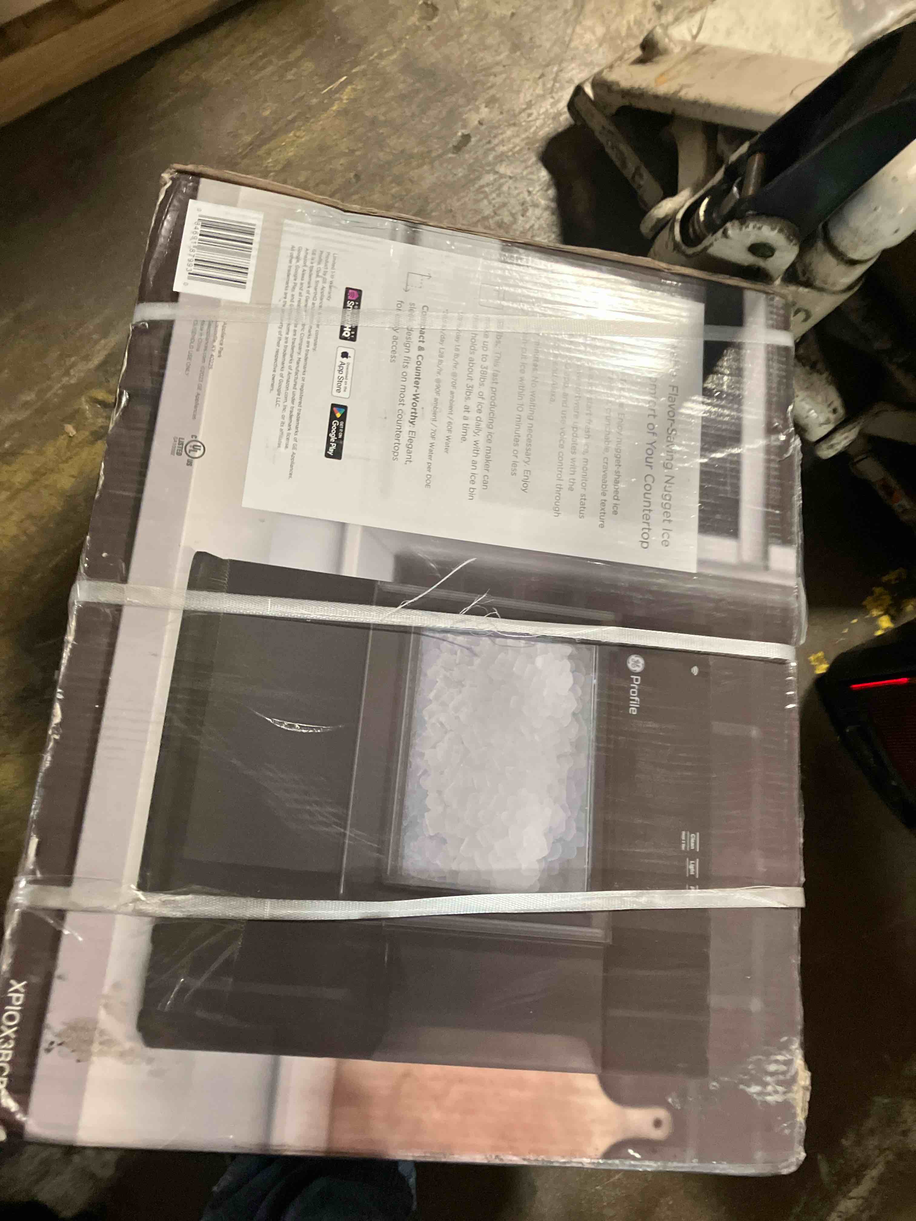 https://s3.amazonaws.com/lotting-images-prod/phillipi/TEA2238160_1757360662945.jpeg