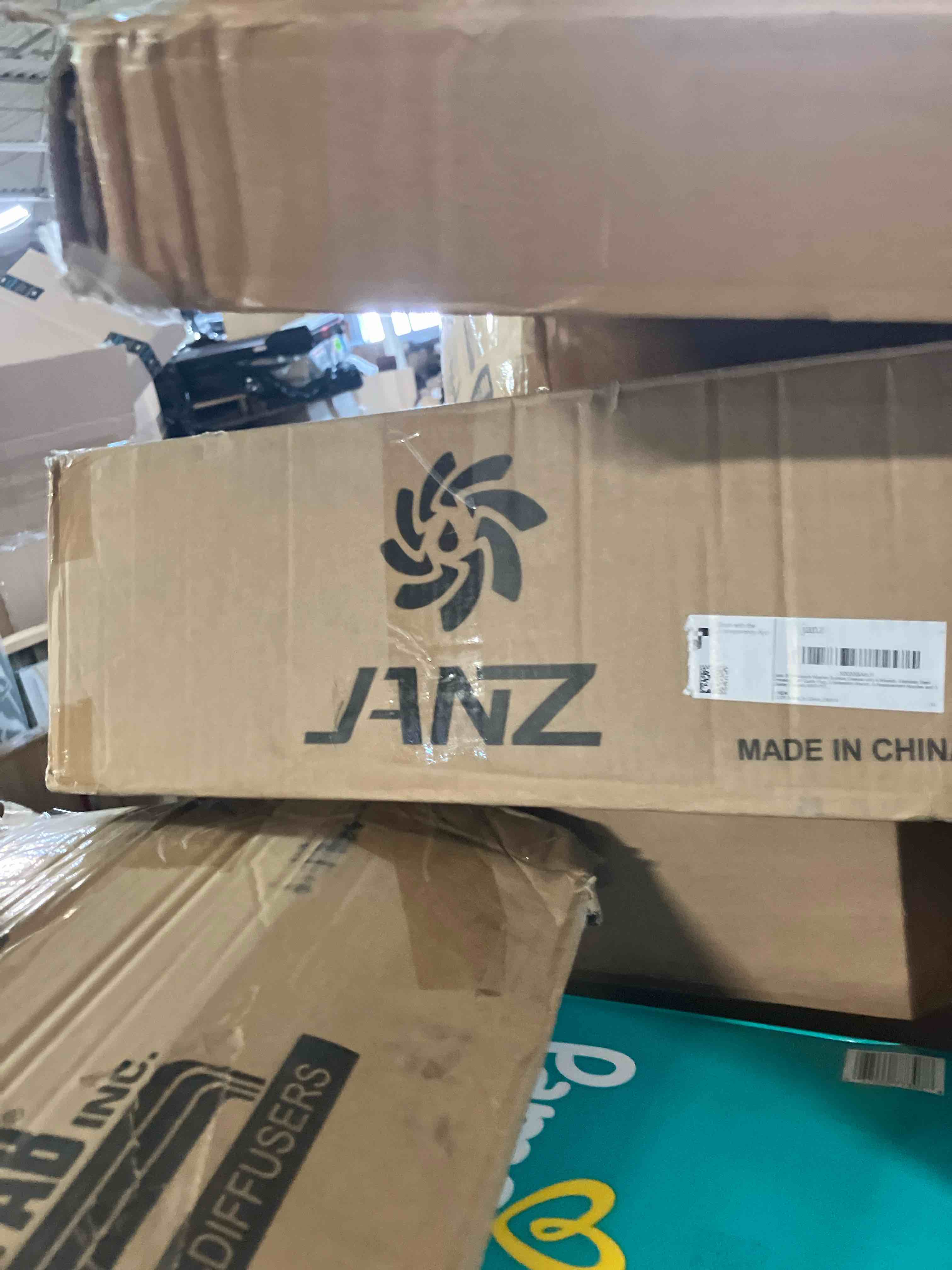 https://s3.amazonaws.com/lotting-images-prod/phillipi/TEA2238162_1757361654058.jpeg