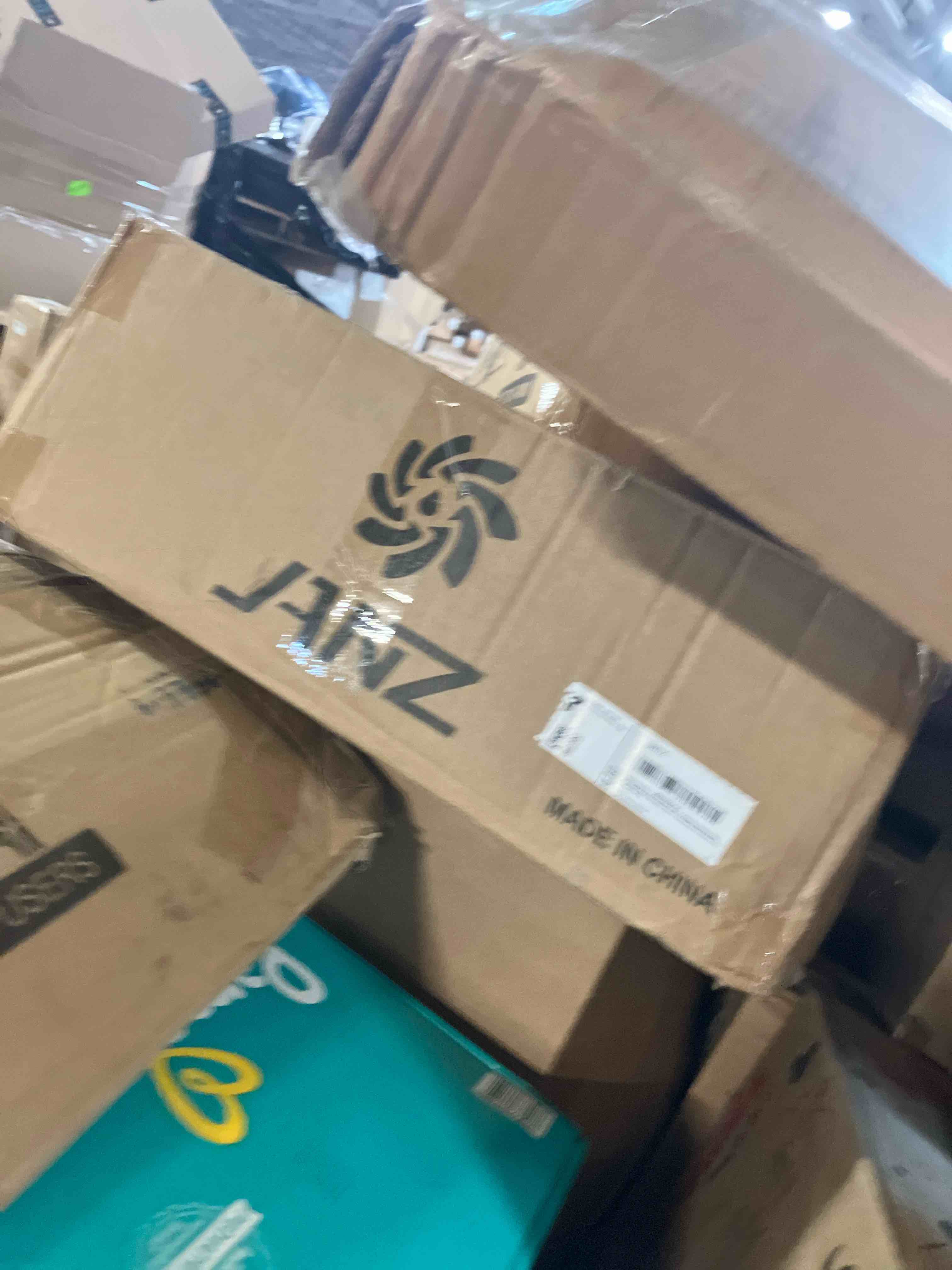 https://s3.amazonaws.com/lotting-images-prod/phillipi/TEA2238162_1757361655660.jpeg