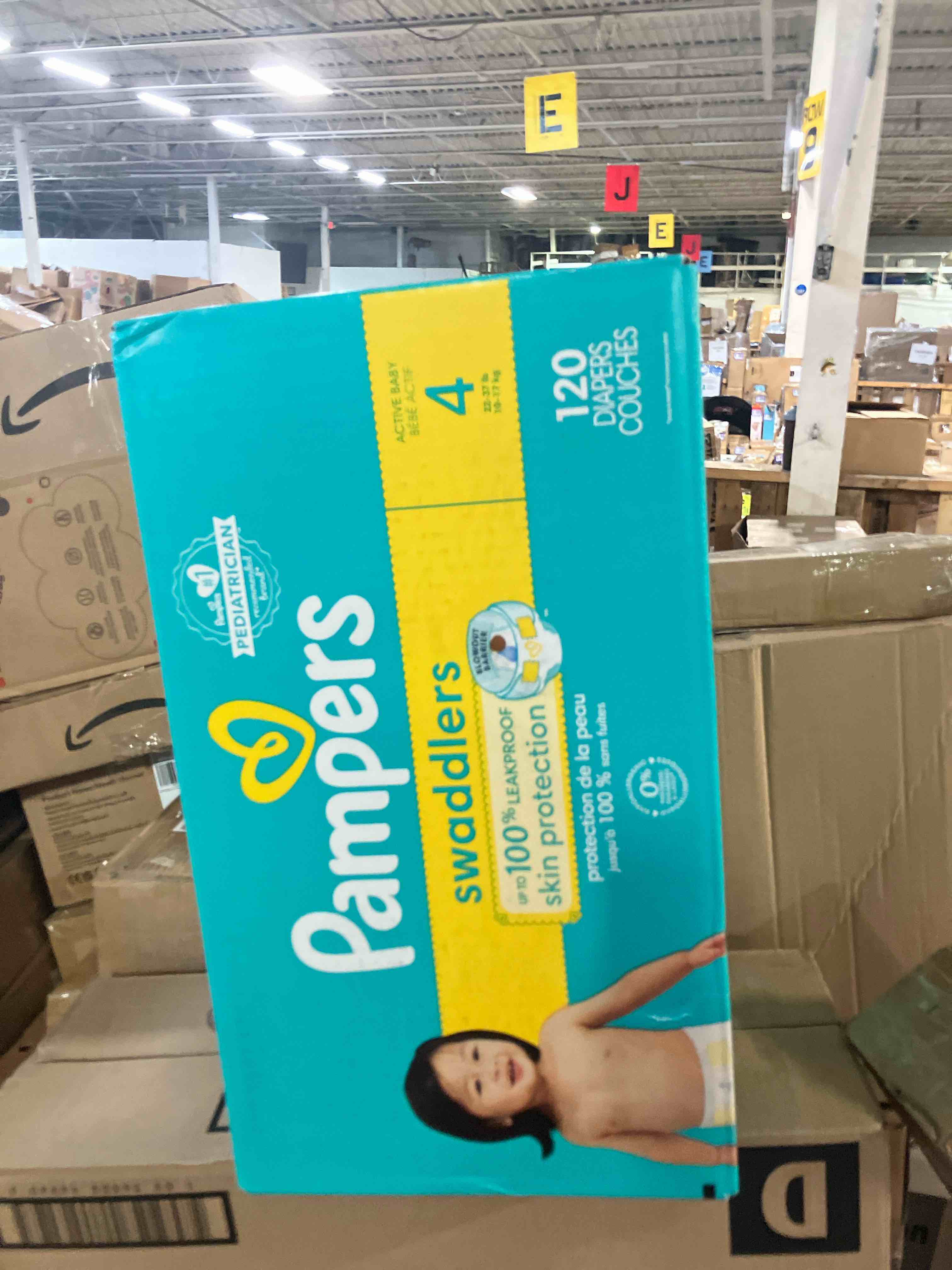 https://s3.amazonaws.com/lotting-images-prod/phillipi/TEA2238163_1757361697458.jpeg