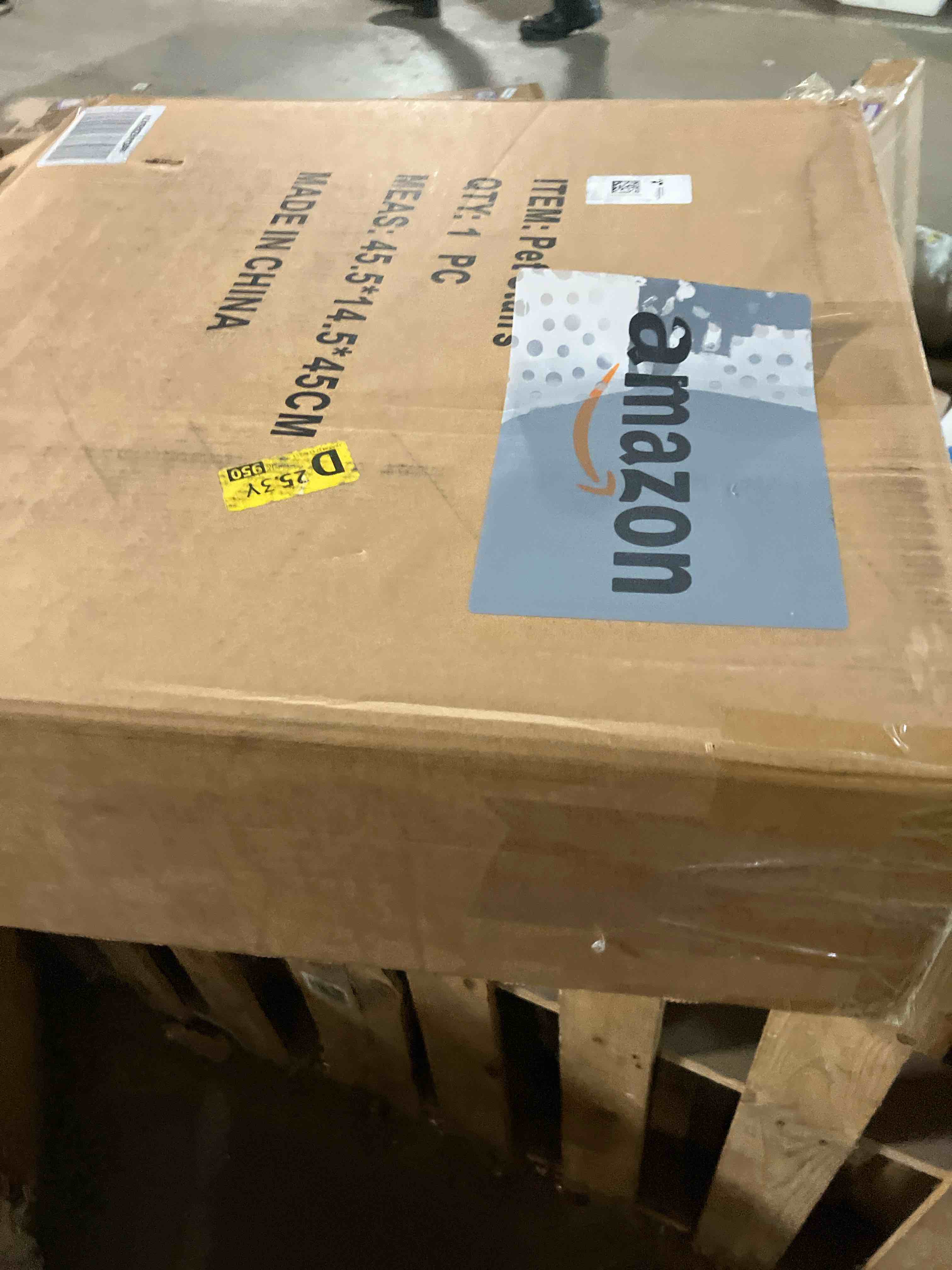 https://s3.amazonaws.com/lotting-images-prod/phillipi/TEA2238165_1758903003719.jpeg