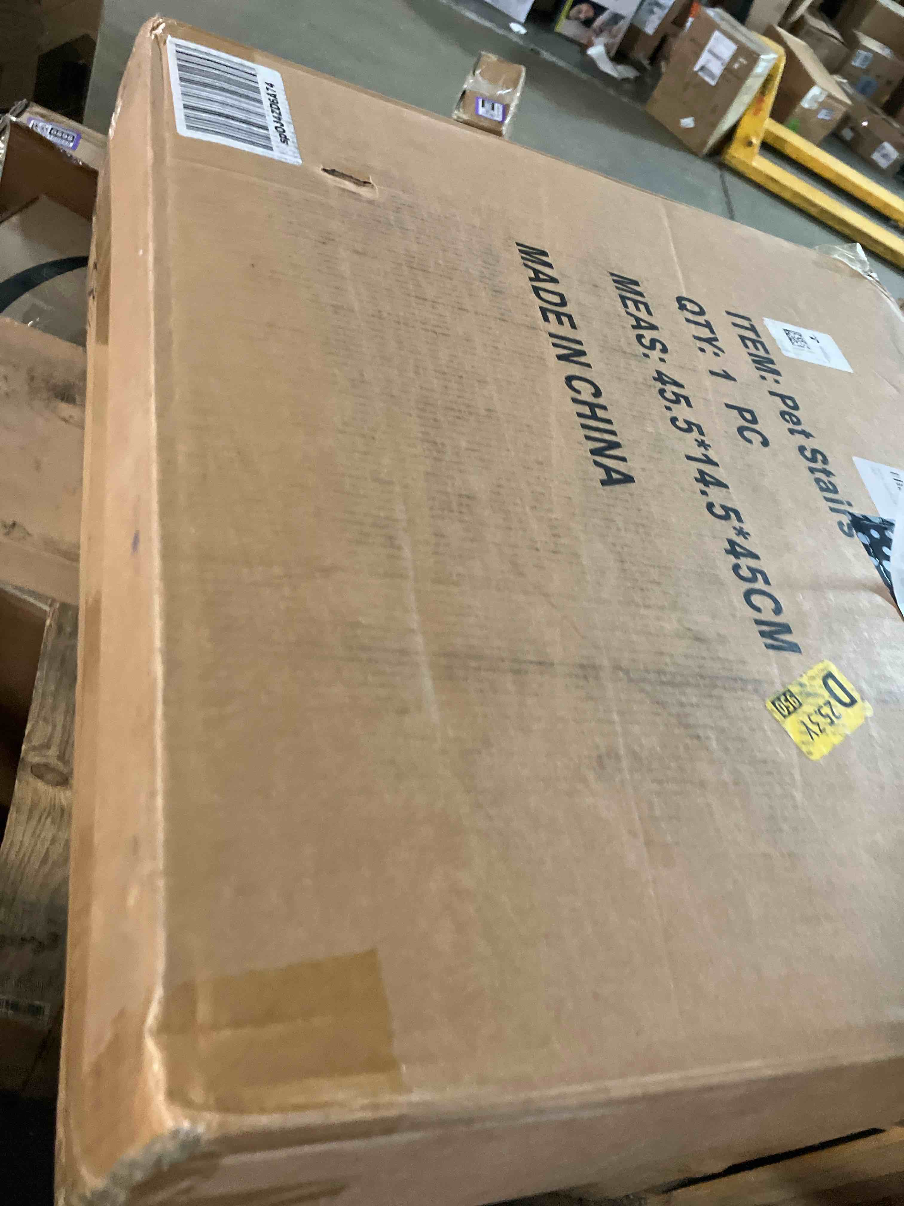 https://s3.amazonaws.com/lotting-images-prod/phillipi/TEA2238165_1758903006066.jpeg