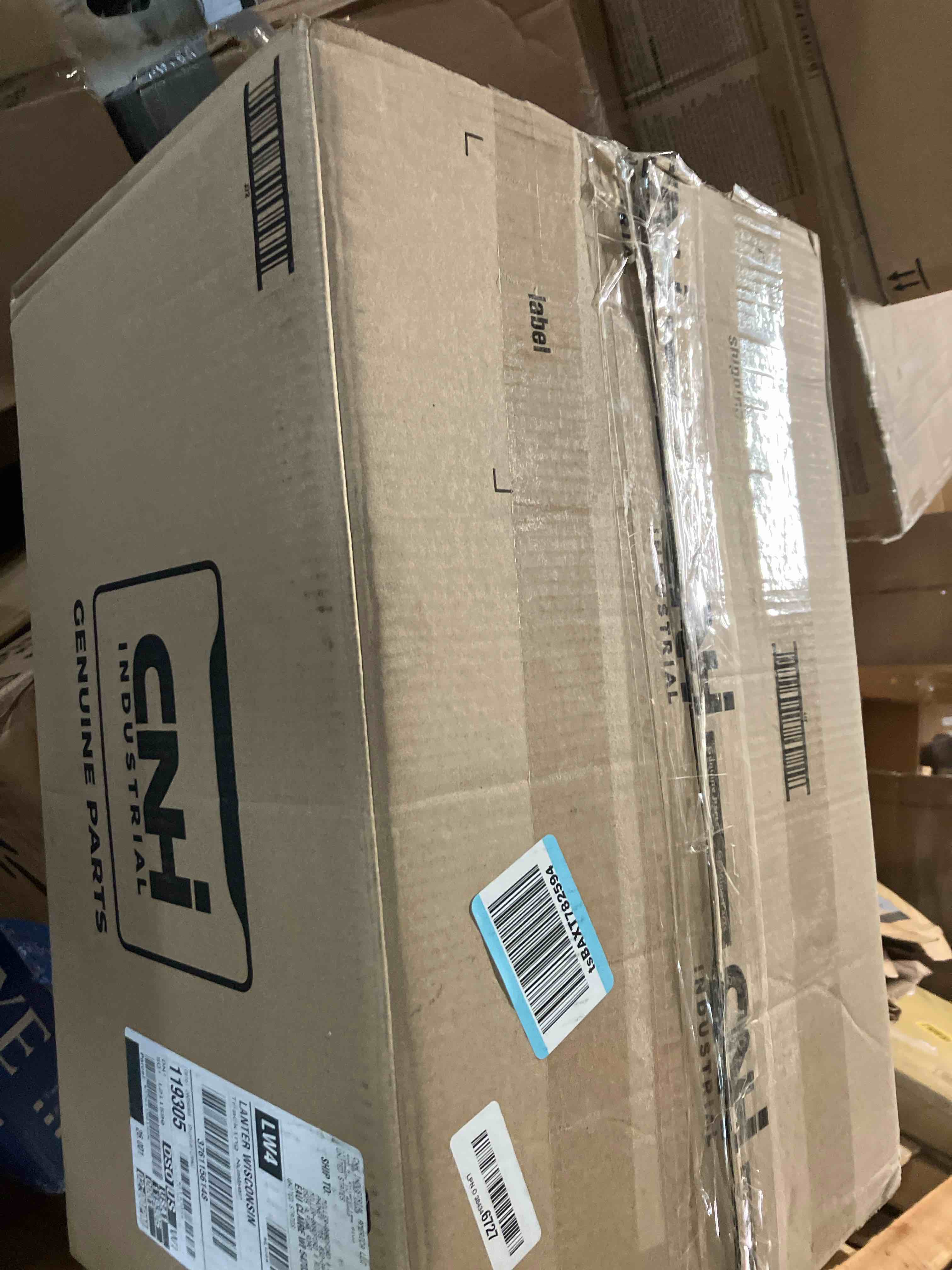 https://s3.amazonaws.com/lotting-images-prod/phillipi/TEA2238166_1758903535203.jpeg