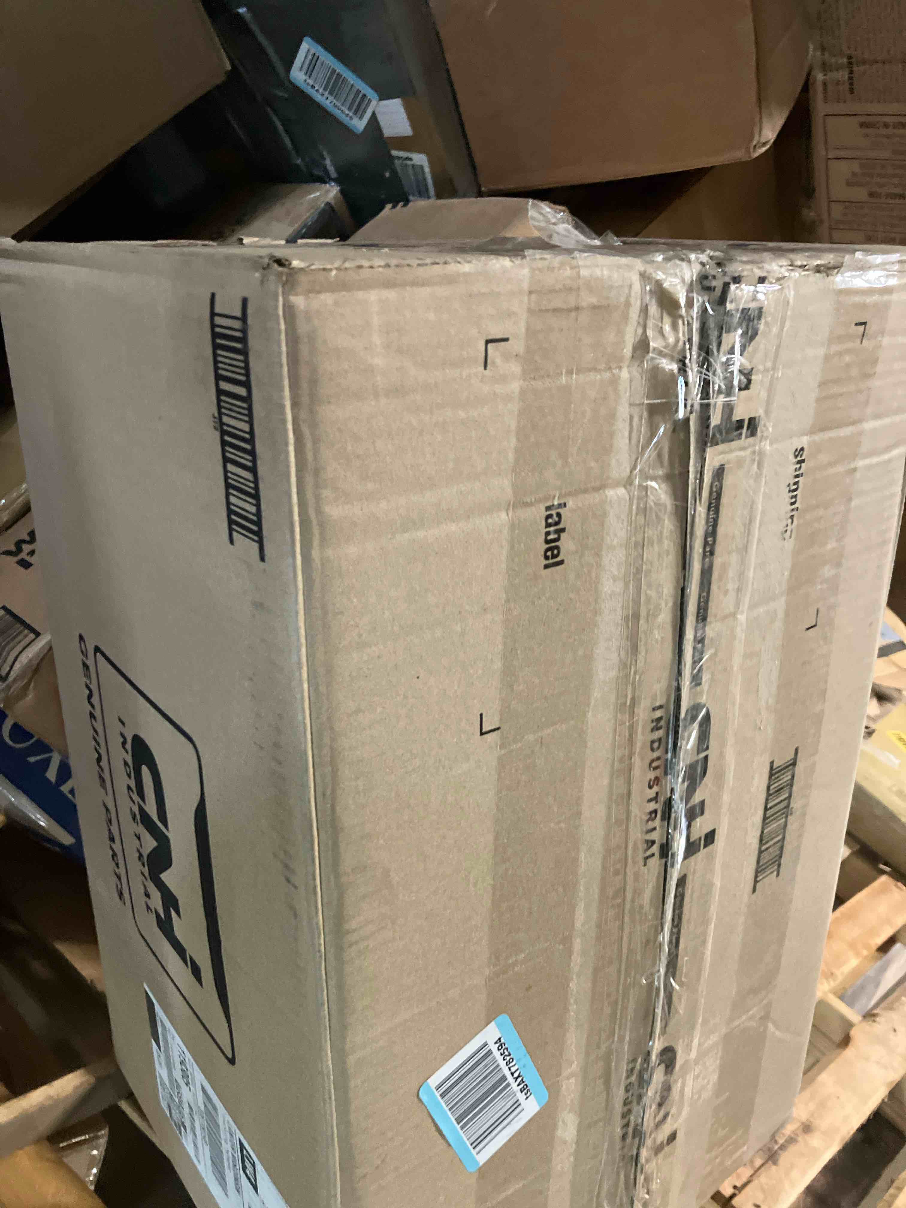 https://s3.amazonaws.com/lotting-images-prod/phillipi/TEA2238166_1758903536709.jpeg