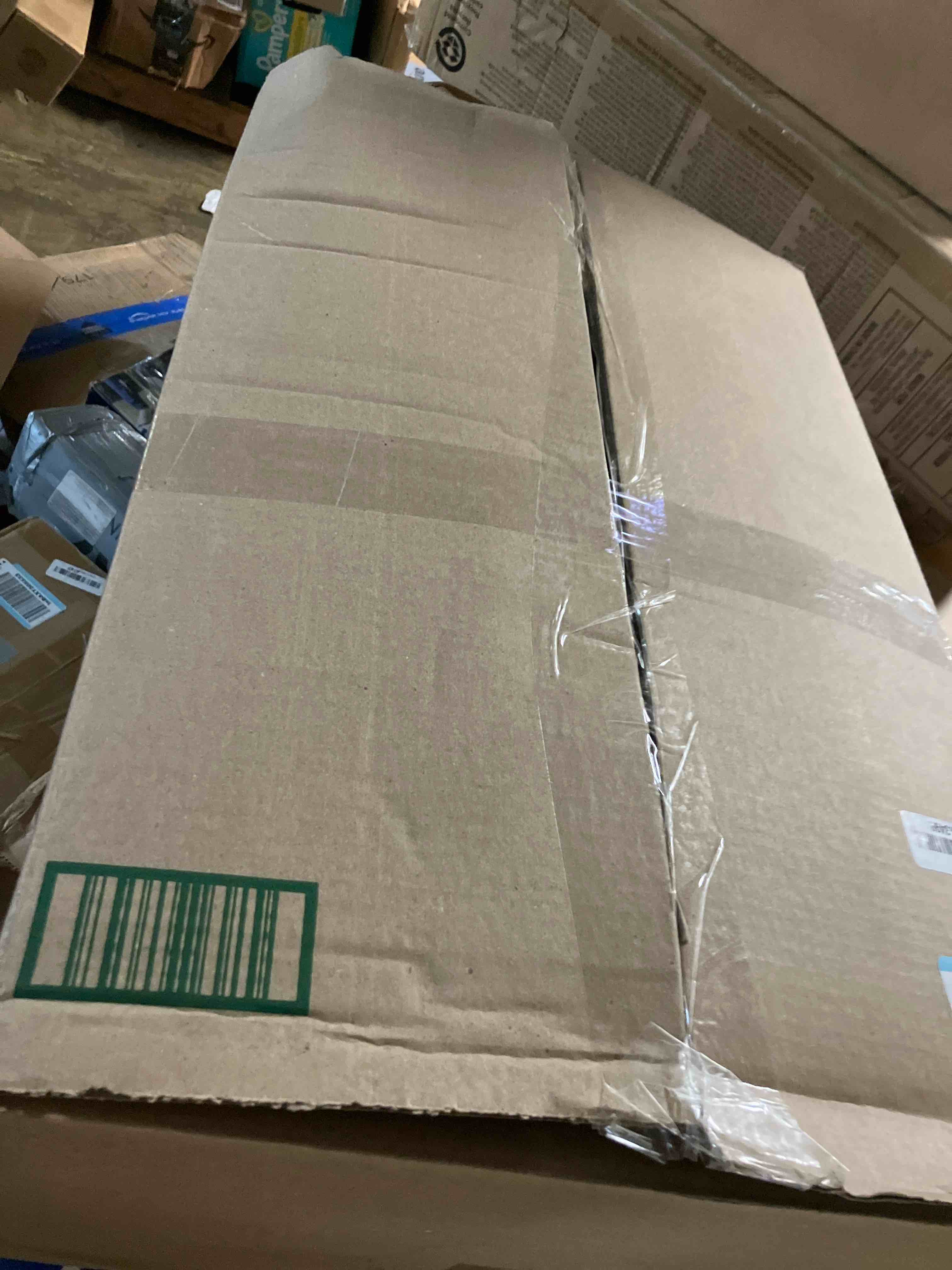 https://s3.amazonaws.com/lotting-images-prod/phillipi/TEA2238167_1758903617769.jpeg