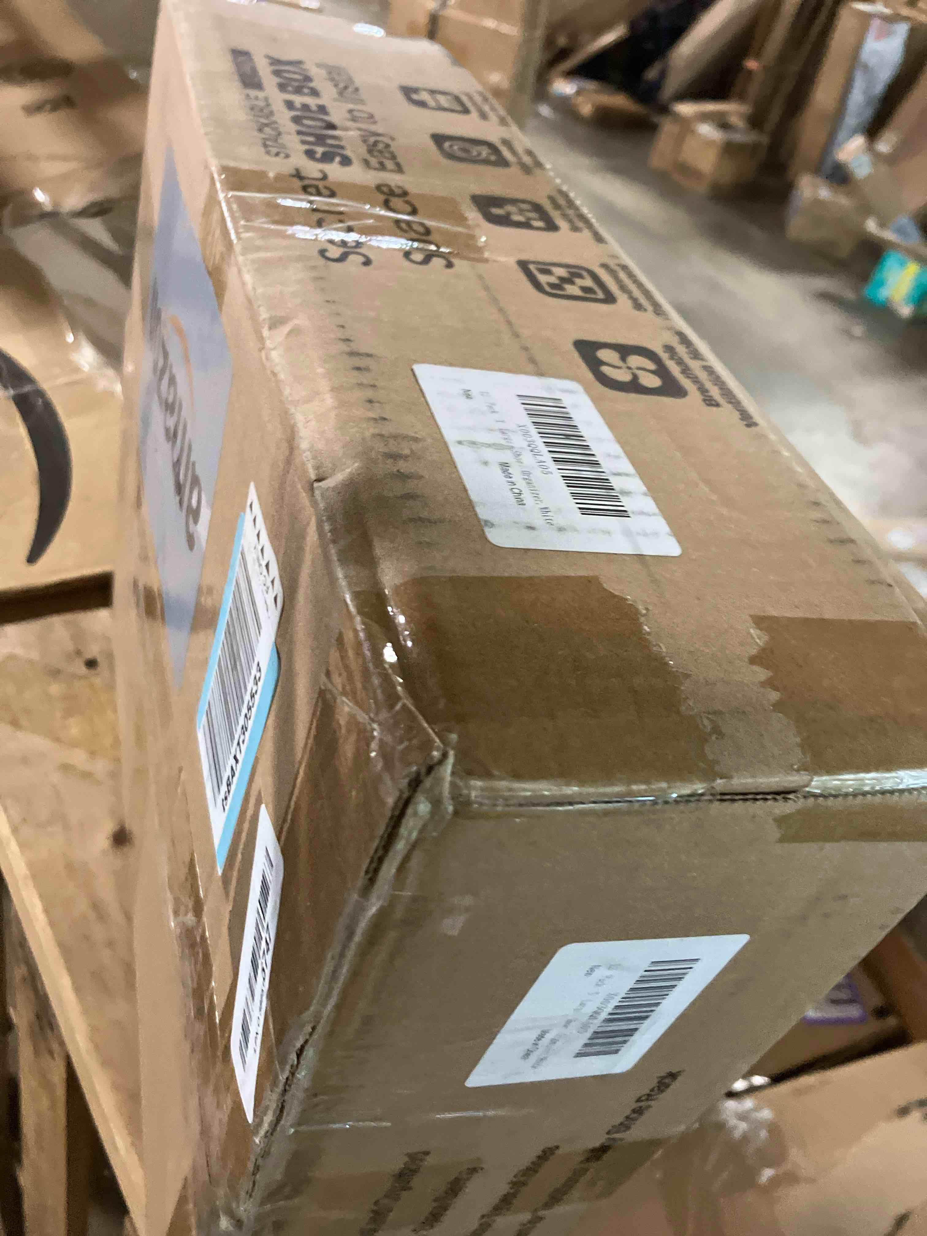 https://s3.amazonaws.com/lotting-images-prod/phillipi/TEA2238168_1758903673549.jpeg