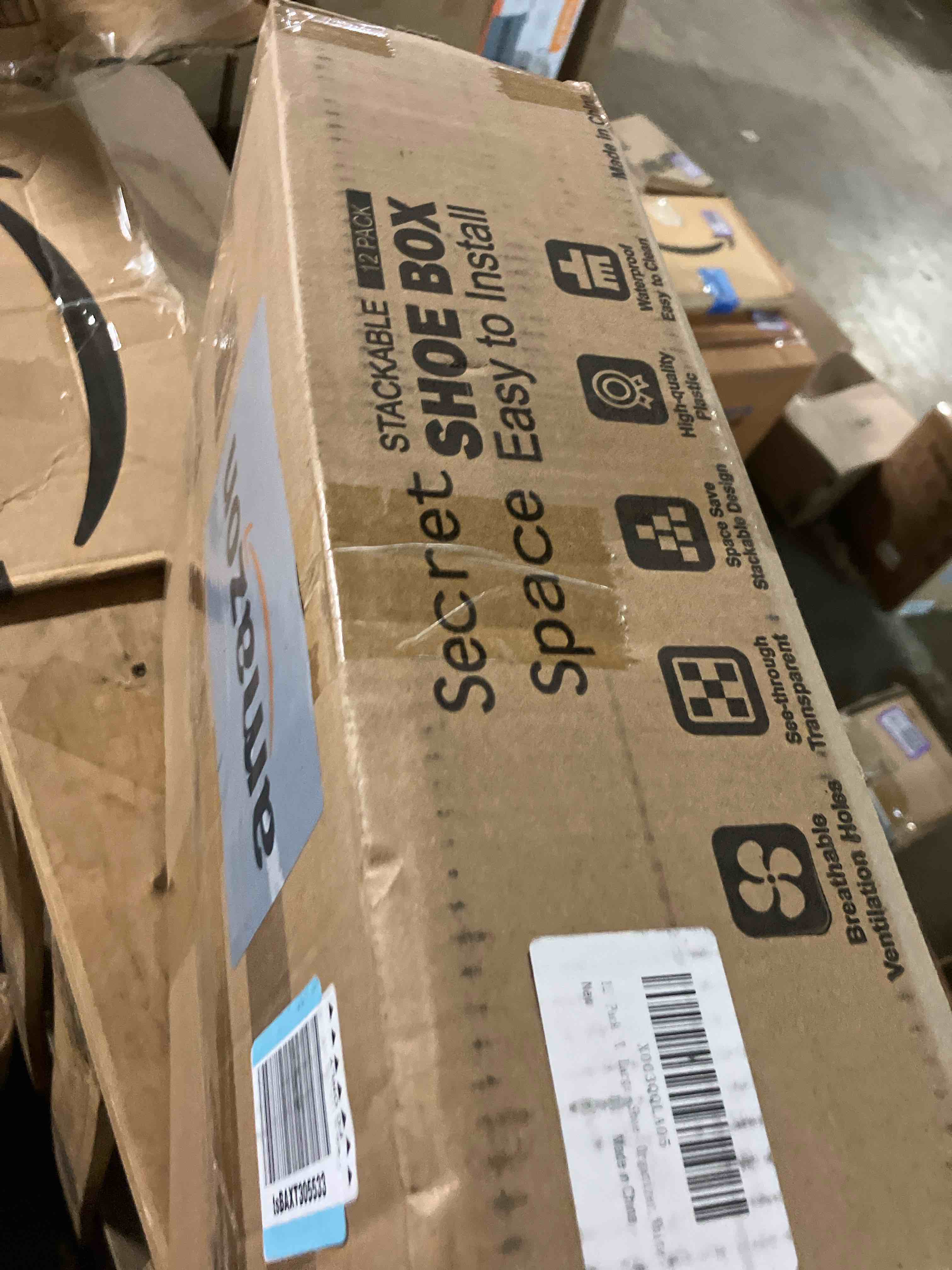 https://s3.amazonaws.com/lotting-images-prod/phillipi/TEA2238168_1758903675136.jpeg
