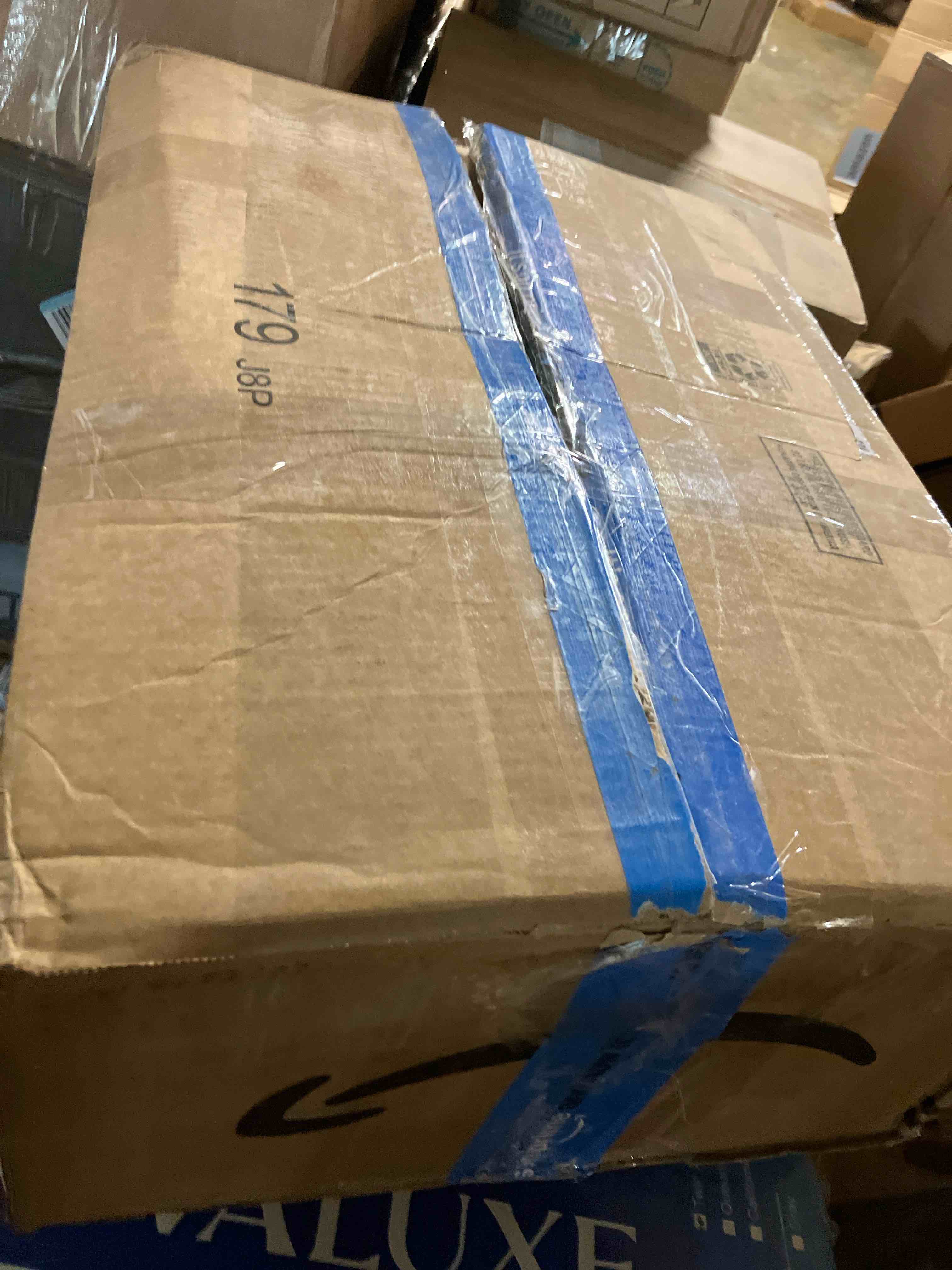 https://s3.amazonaws.com/lotting-images-prod/phillipi/TEA2238169_1758903827895.jpeg