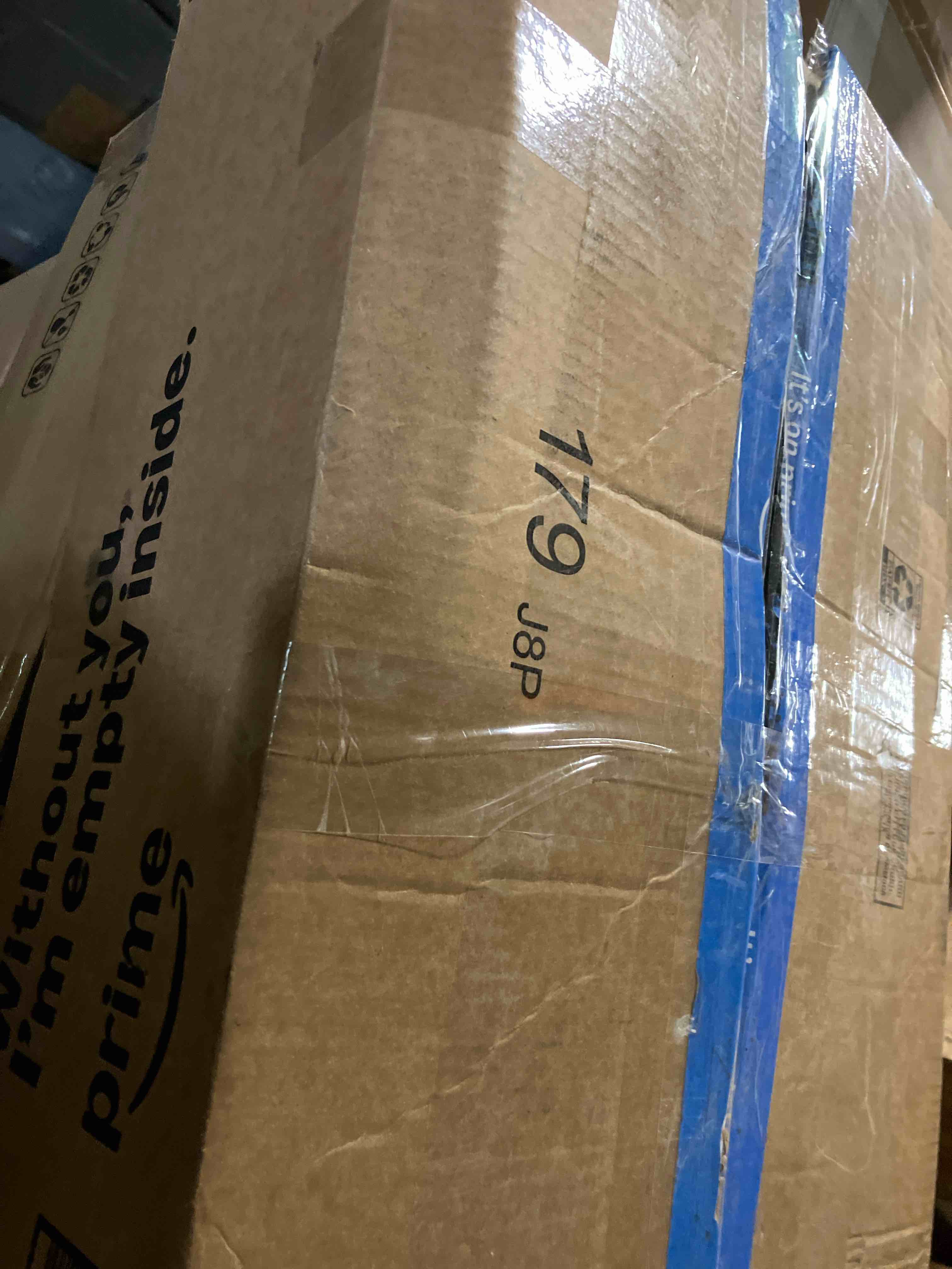 https://s3.amazonaws.com/lotting-images-prod/phillipi/TEA2238169_1758903830193.jpeg
