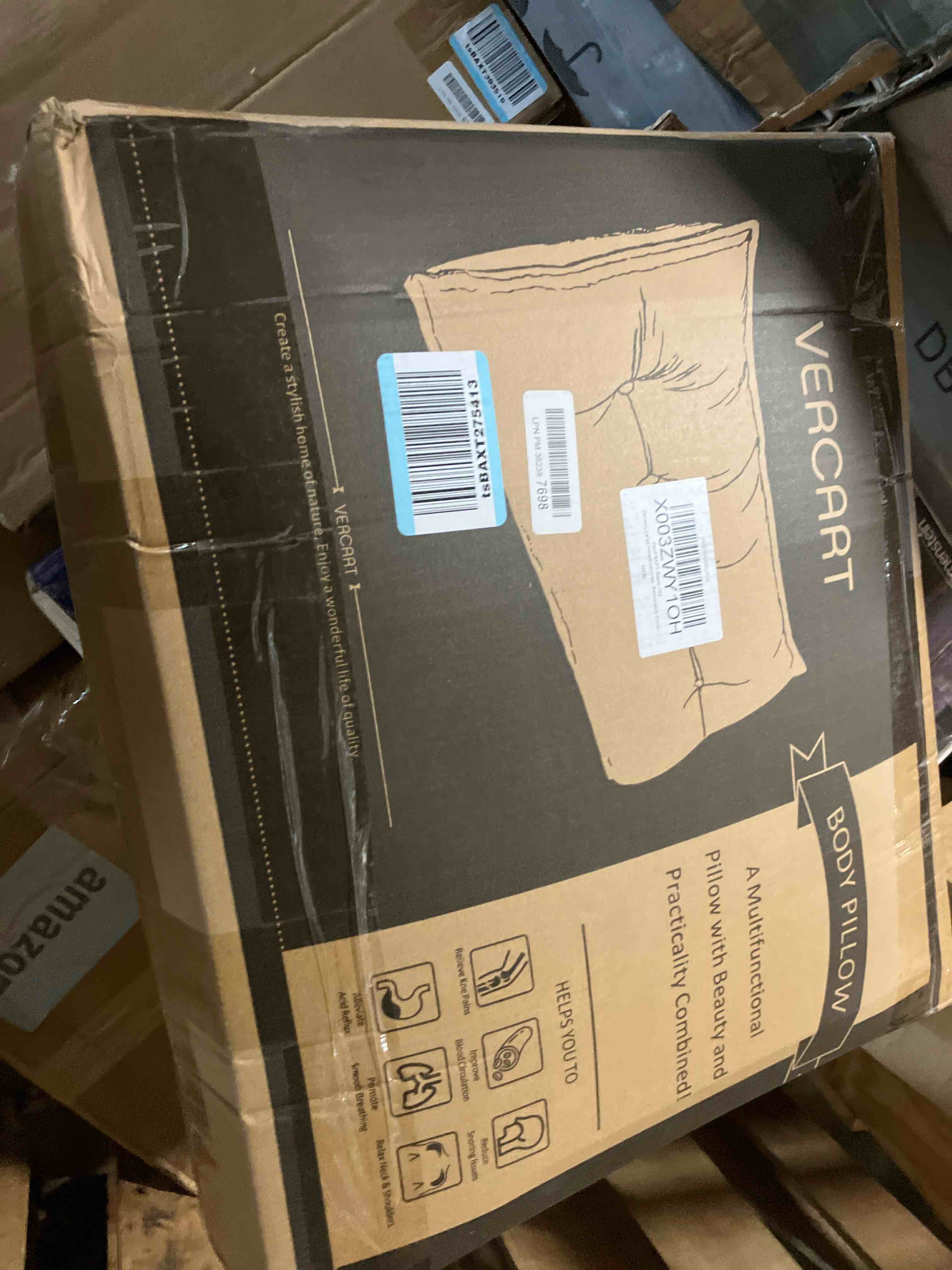 https://s3.amazonaws.com/lotting-images-prod/phillipi/TEA2238170_1758903889664.jpeg